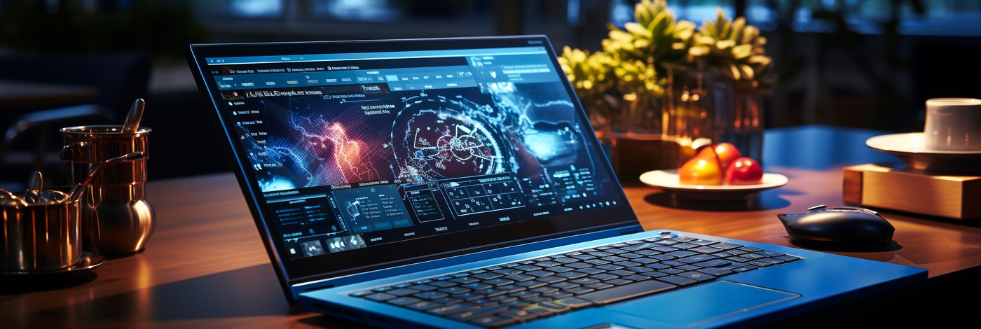 AI profimedia-0819767500