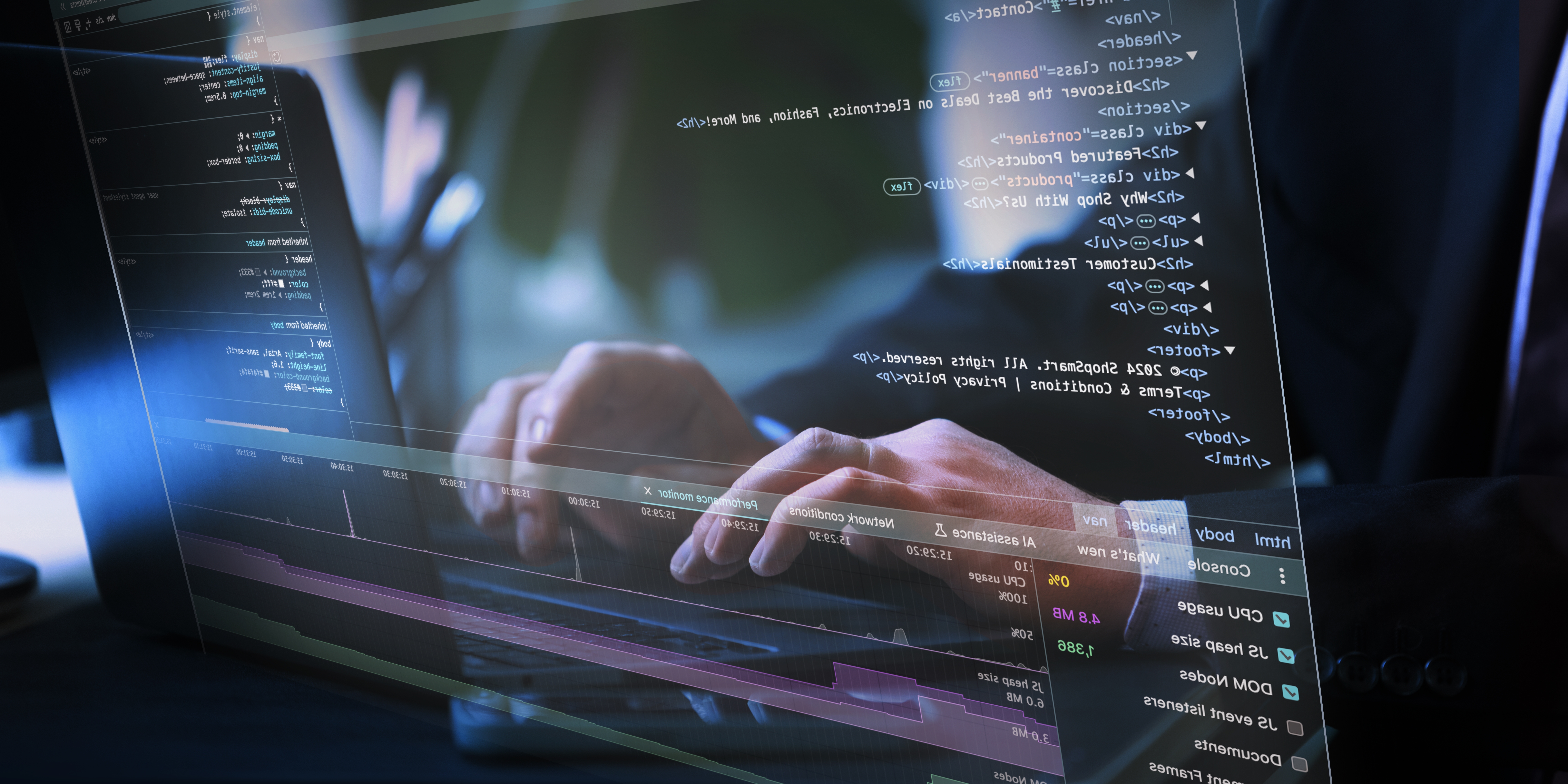 IT sektor shutterstock_2574992439.jpg