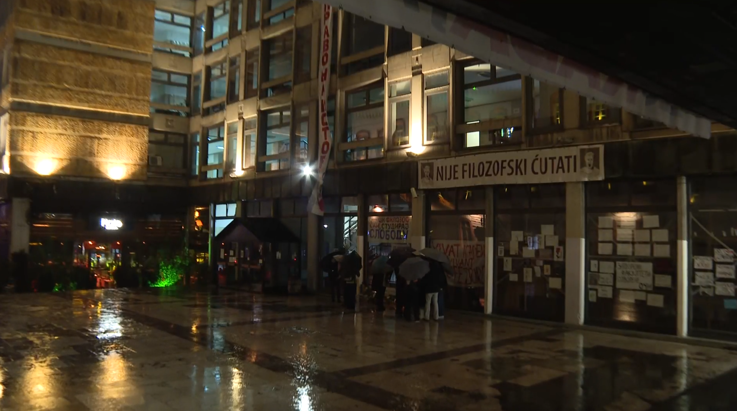 pomen filozofski fakultet paljenje sveća foto n1 (7).png