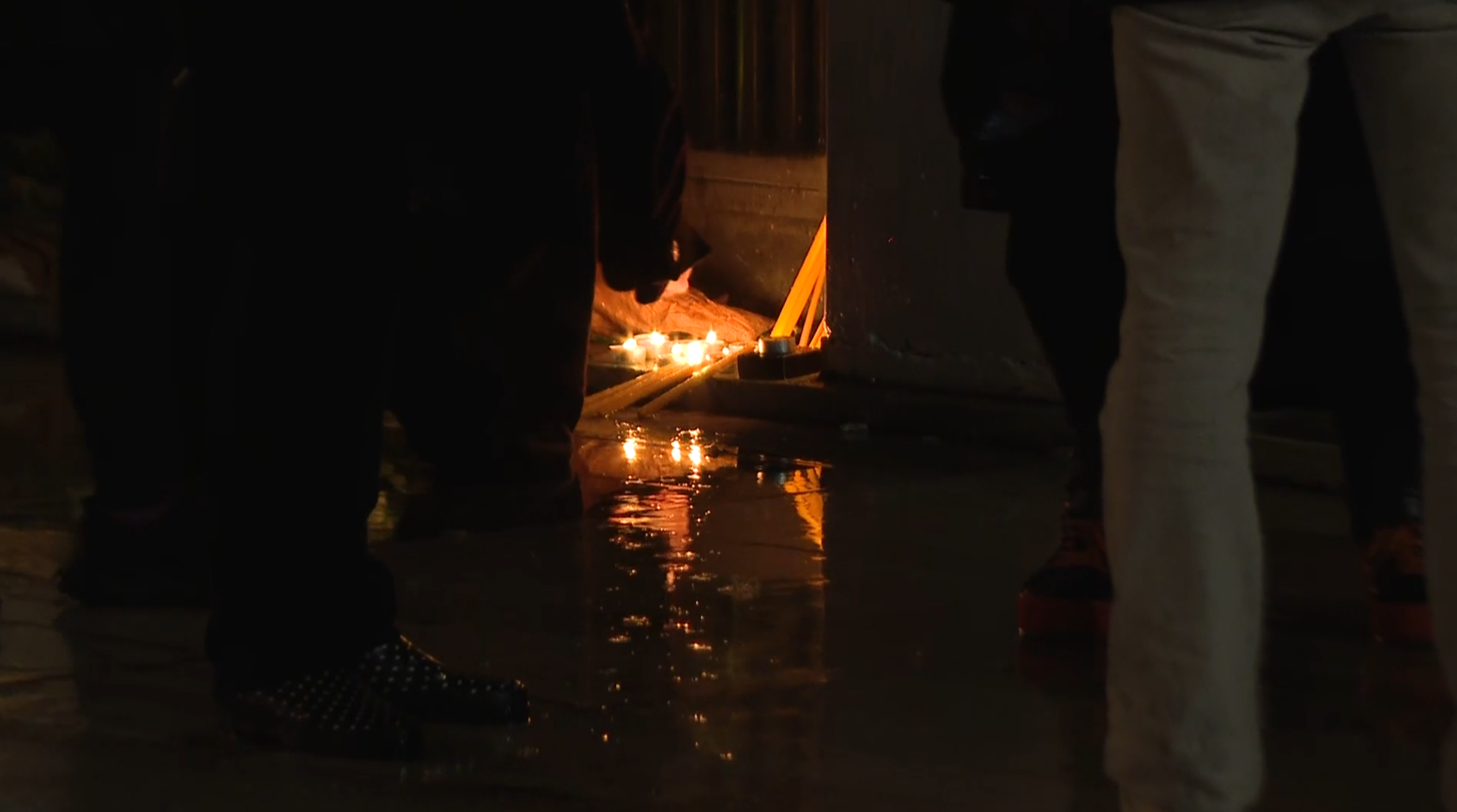 pomen filozofski fakultet paljenje sveća foto n1 (1).png