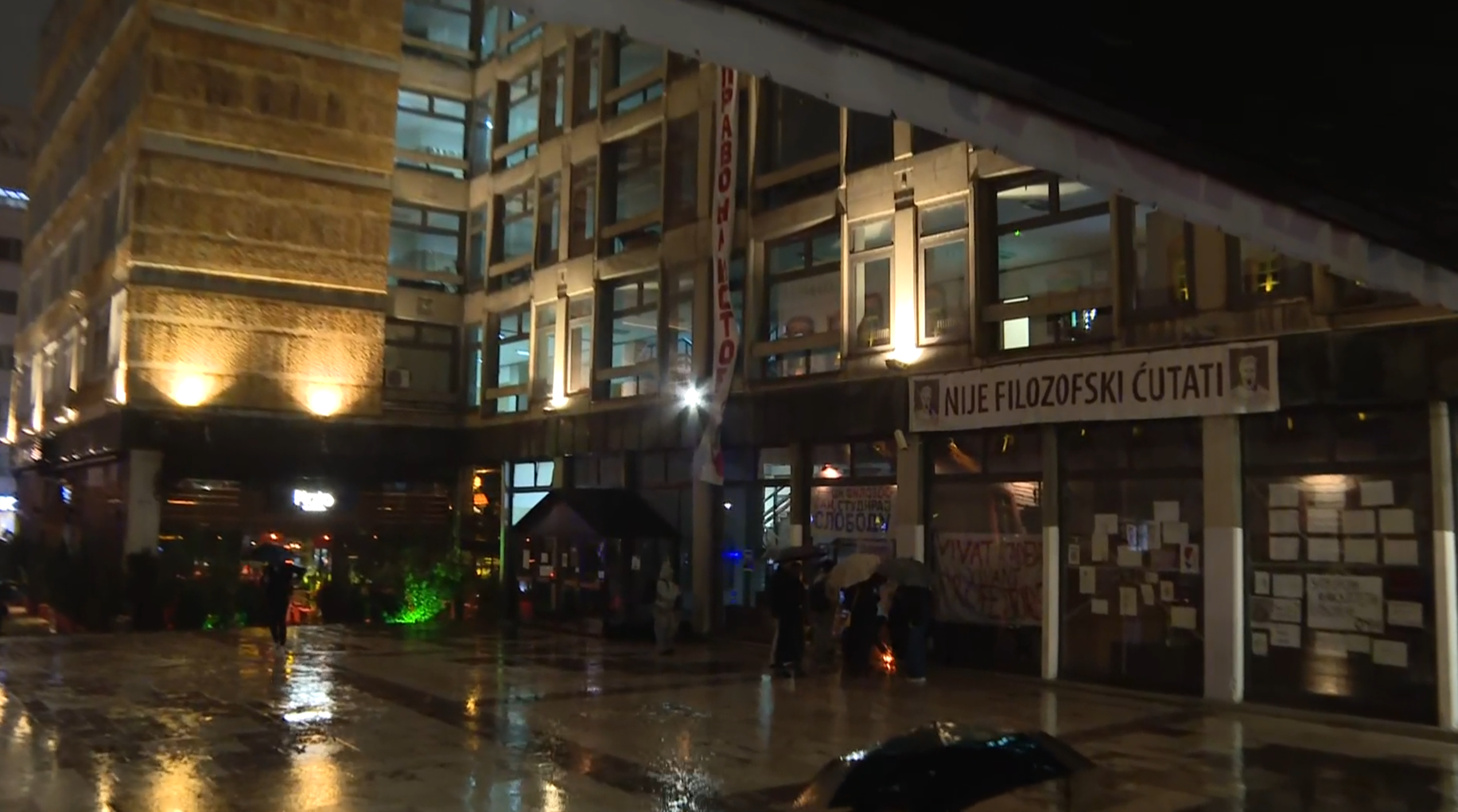 pomen filozofski fakultet paljenje sveća foto n1 (6).png