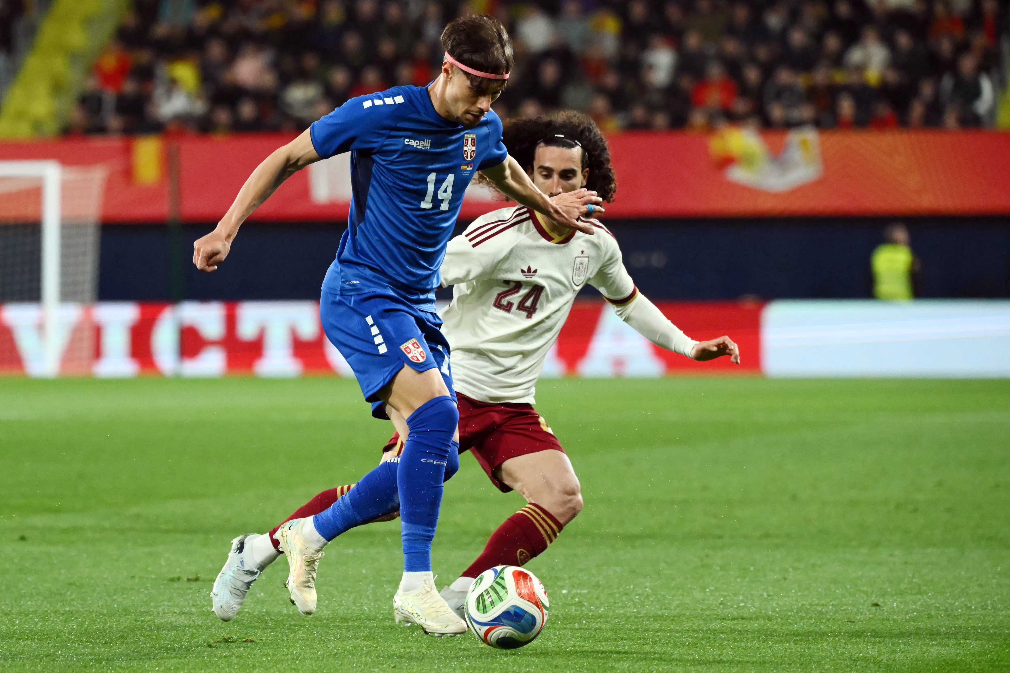 profimedia-1086780912