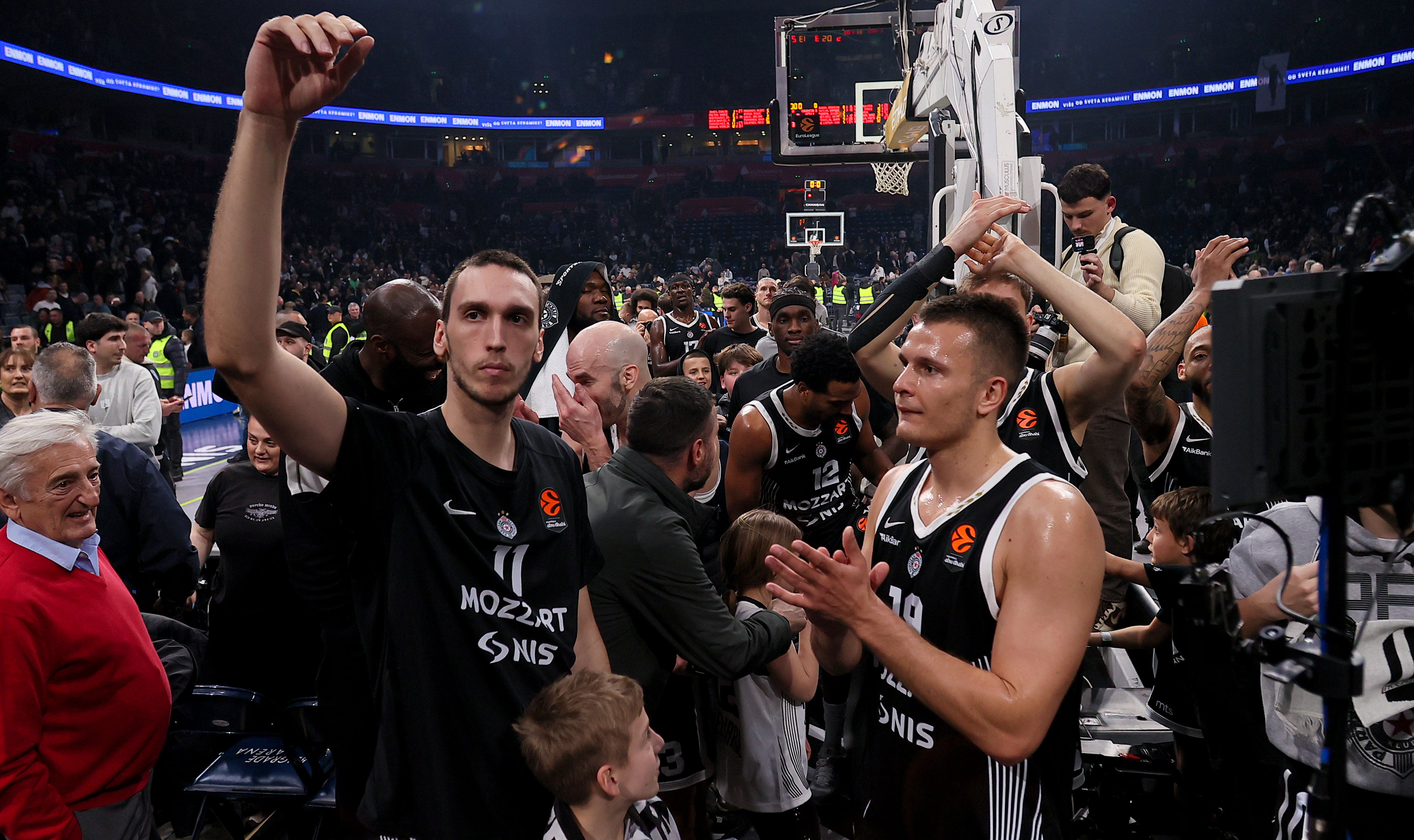 partizan-valencia-5898129