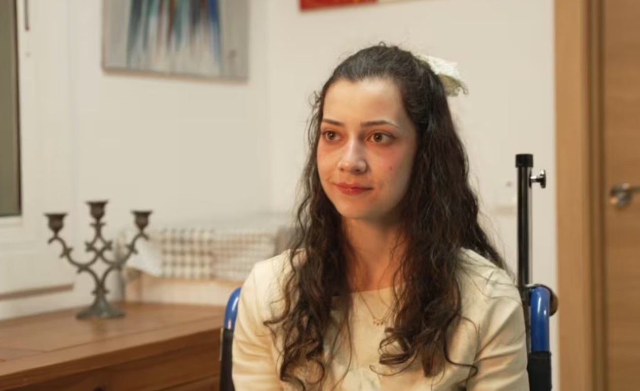 .26 MARCH 2026;EUTHANASIA;CATALONIA;PROTEST;ASSISTED SUICIDE;CONFLICT.