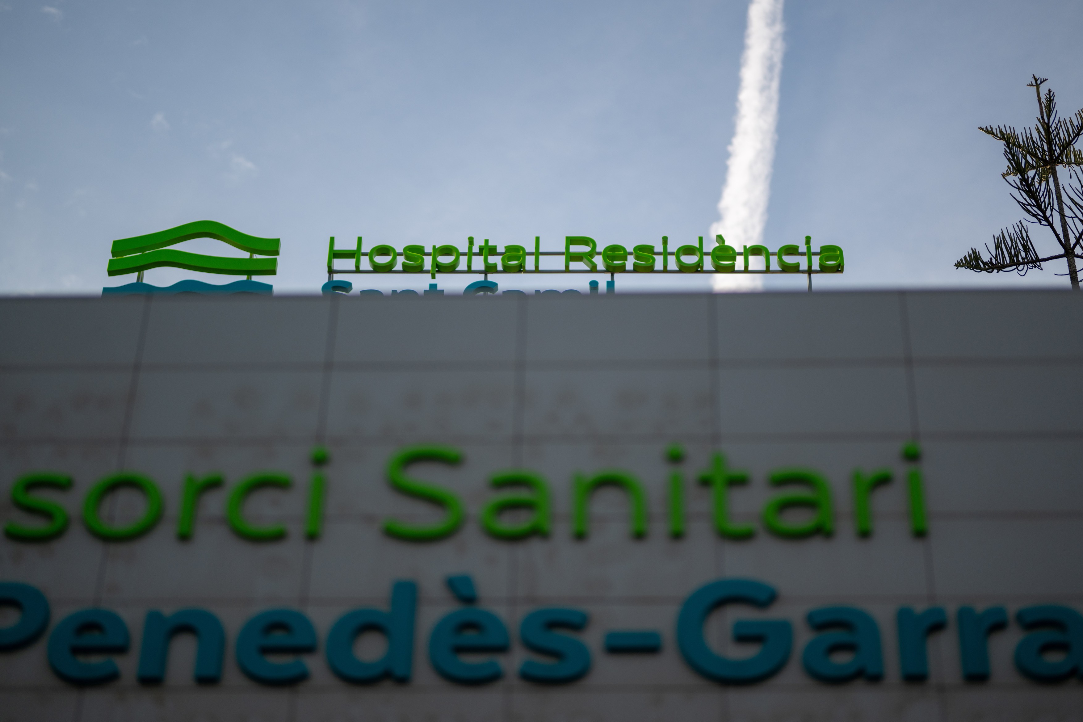.26 MARCH 2026;EUTHANASIA;CATALONIA;PROTEST;ASSISTED SUICIDE;CONFLICT.