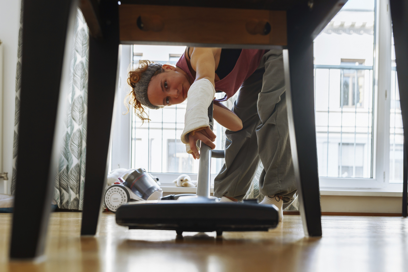 Kako izgleda japanska metoda čišćenja