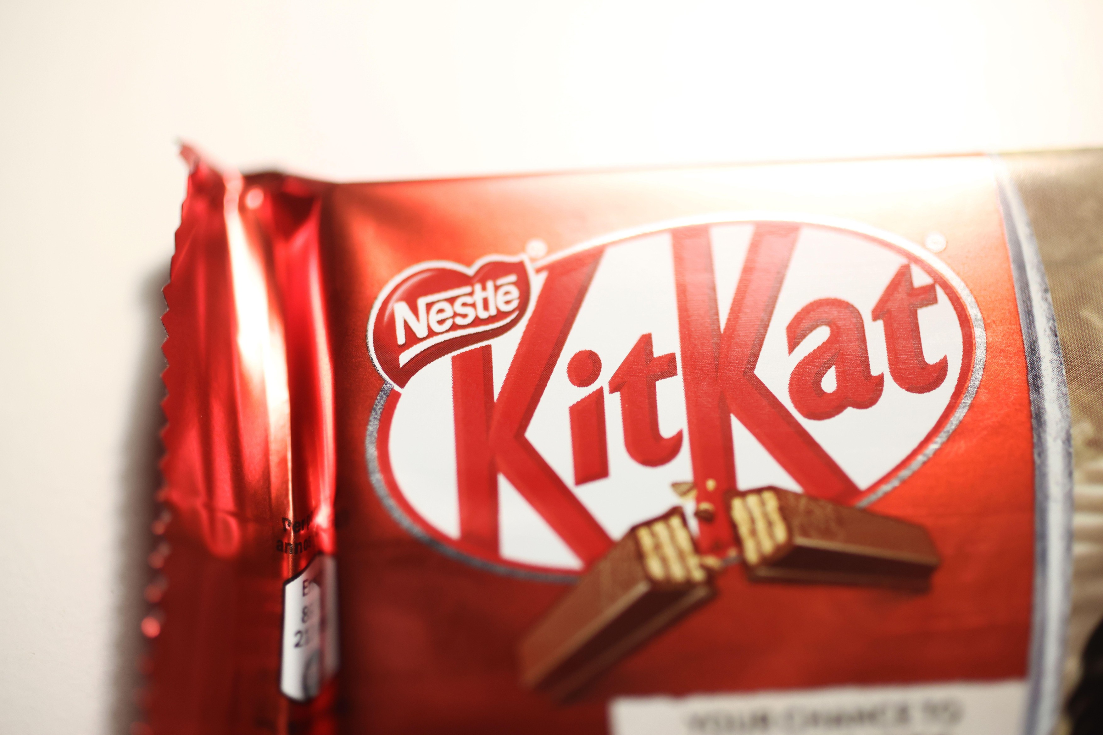 Jeppe Gustafsson / Alamy / Profimedia