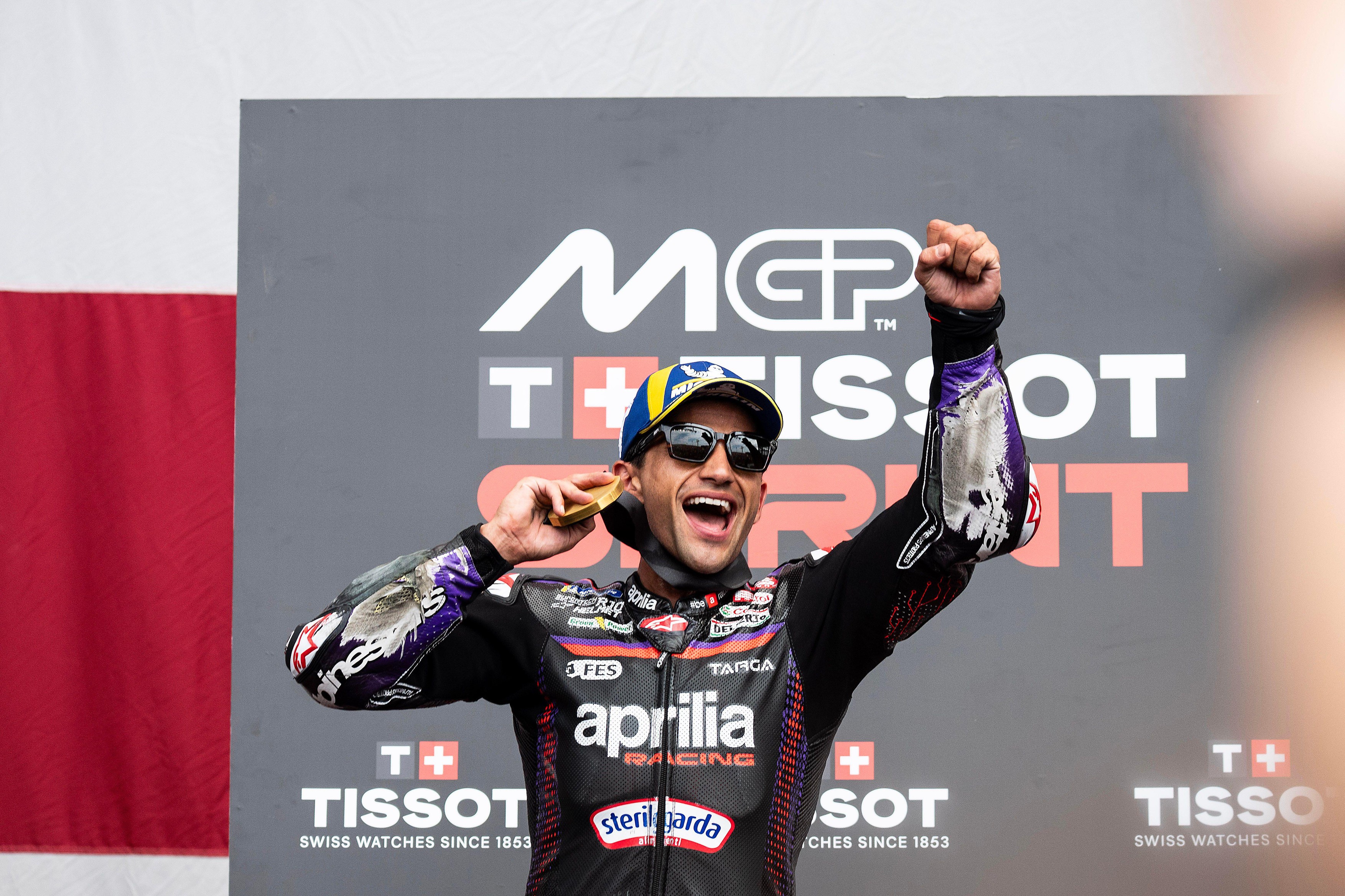 profimedia-1087092510