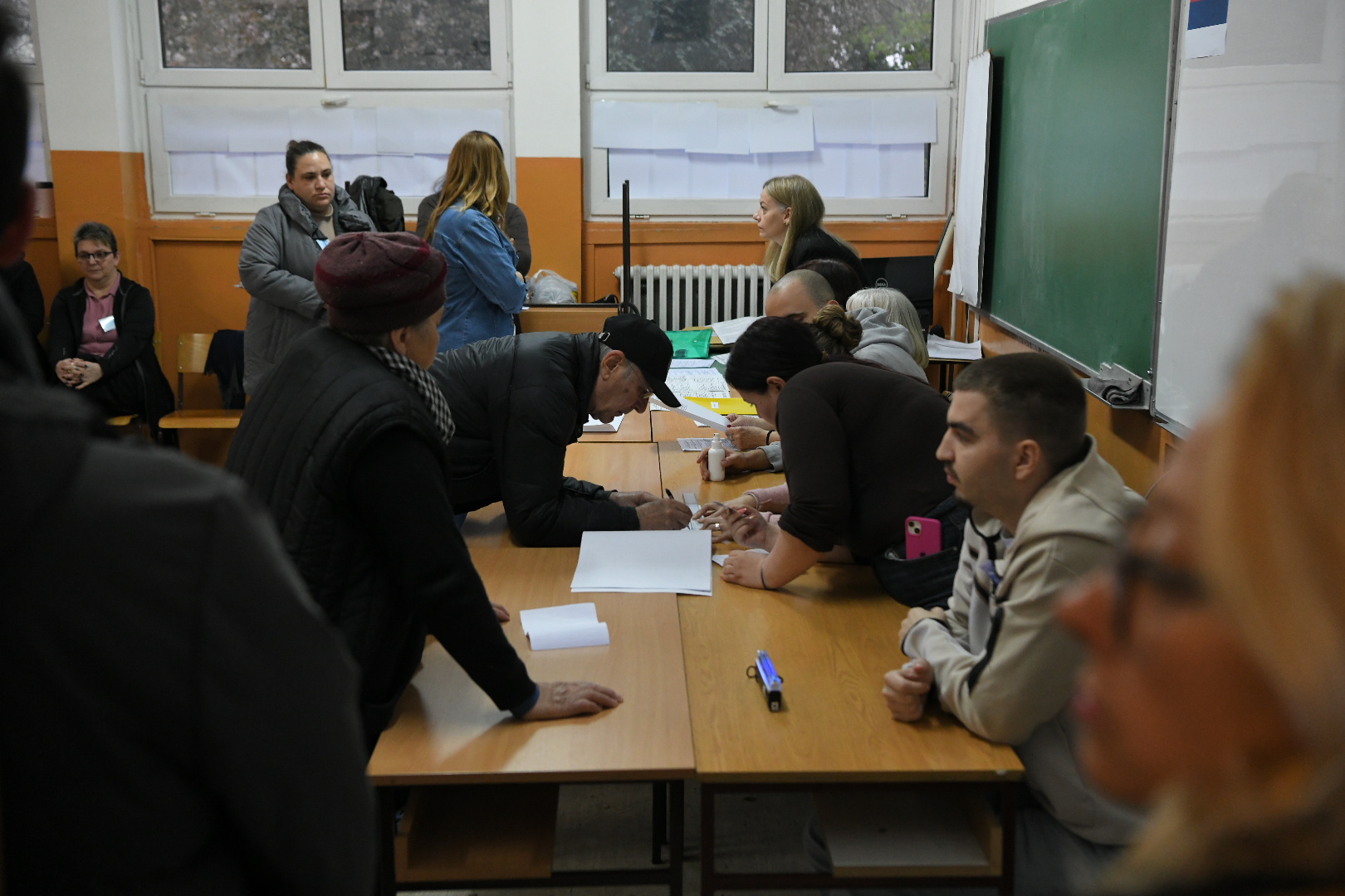 Izbori Kula foto nova rs (7).JPG