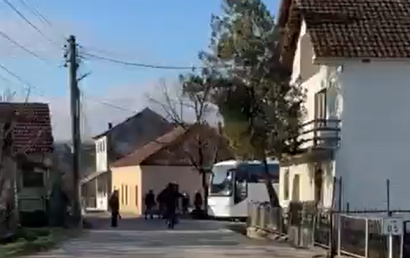 Screenshot 2026-03-29 092450.png