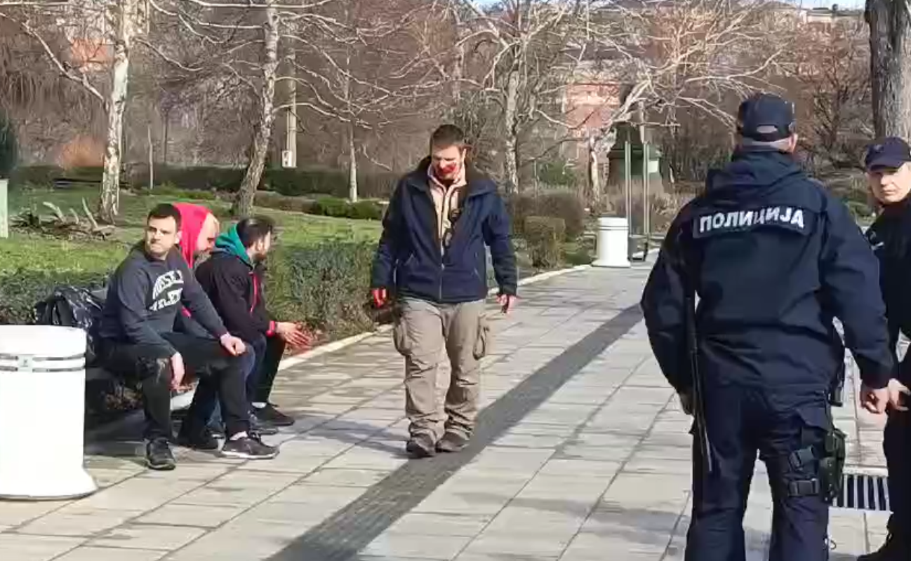 Screenshot 2026-03-29 094015.png