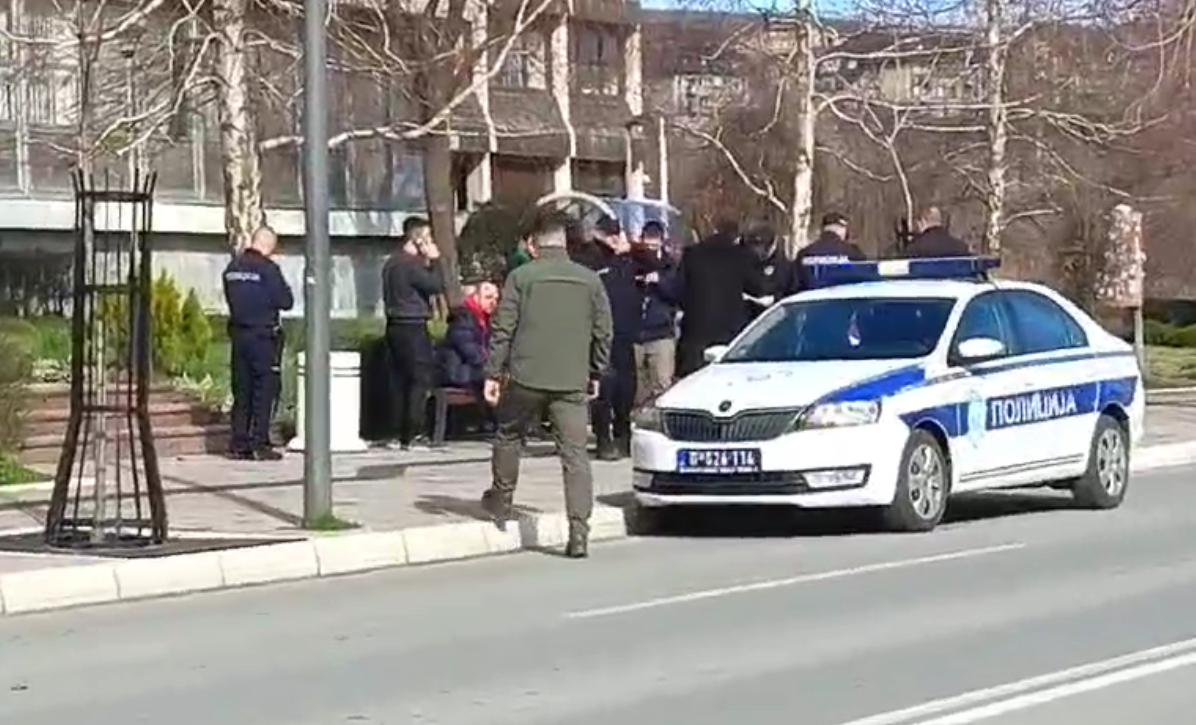 Screenshot 2026-03-29 093848.png