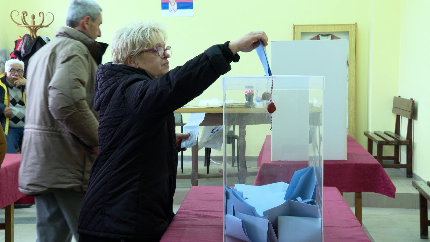 Knjaževac izbori,Lokalni_Izbori_Knjazevac_06_b.jpg