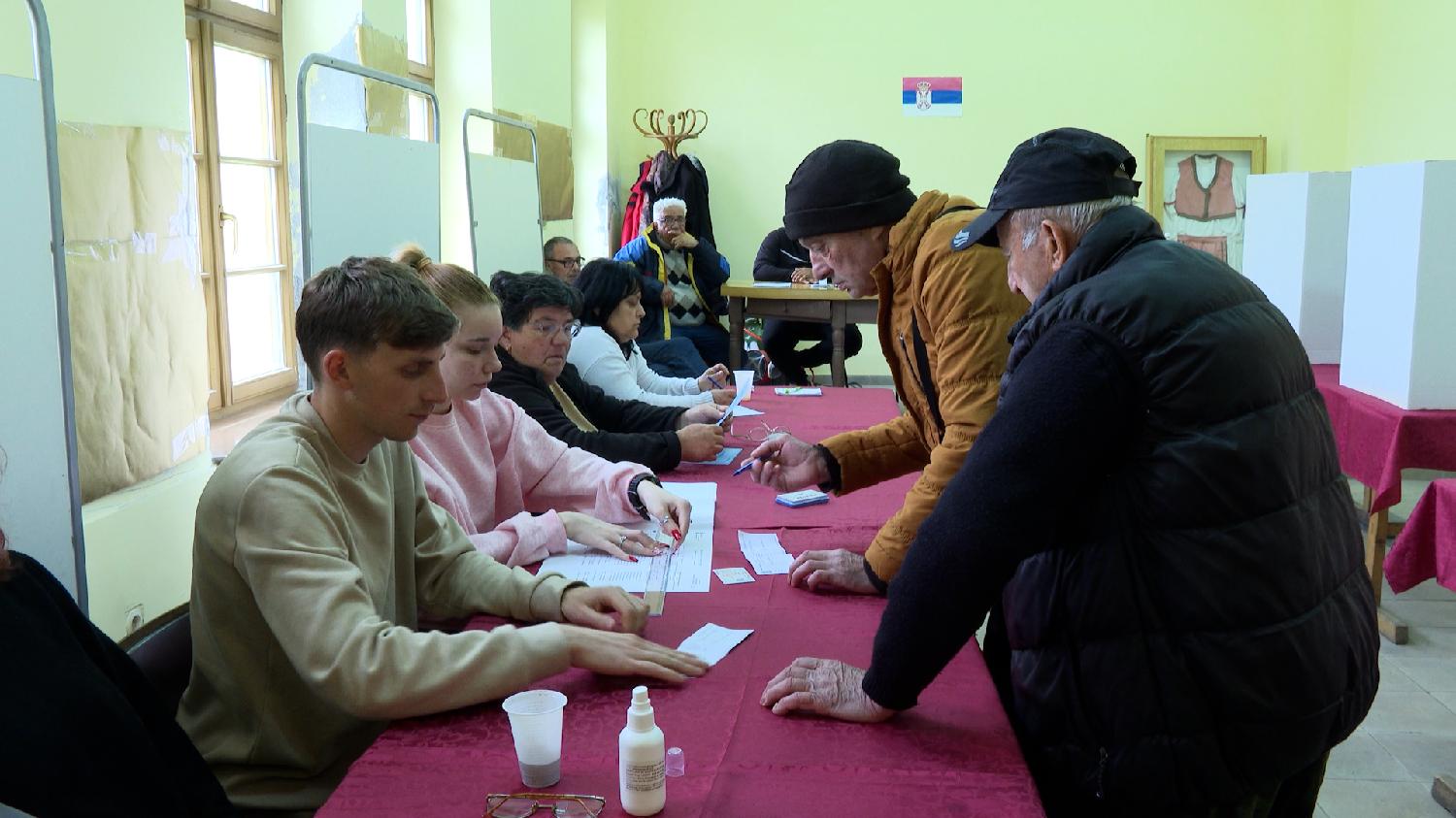 Knjaževac izbori,Lokalni_Izbori_Knjazevac_07_b.jpg