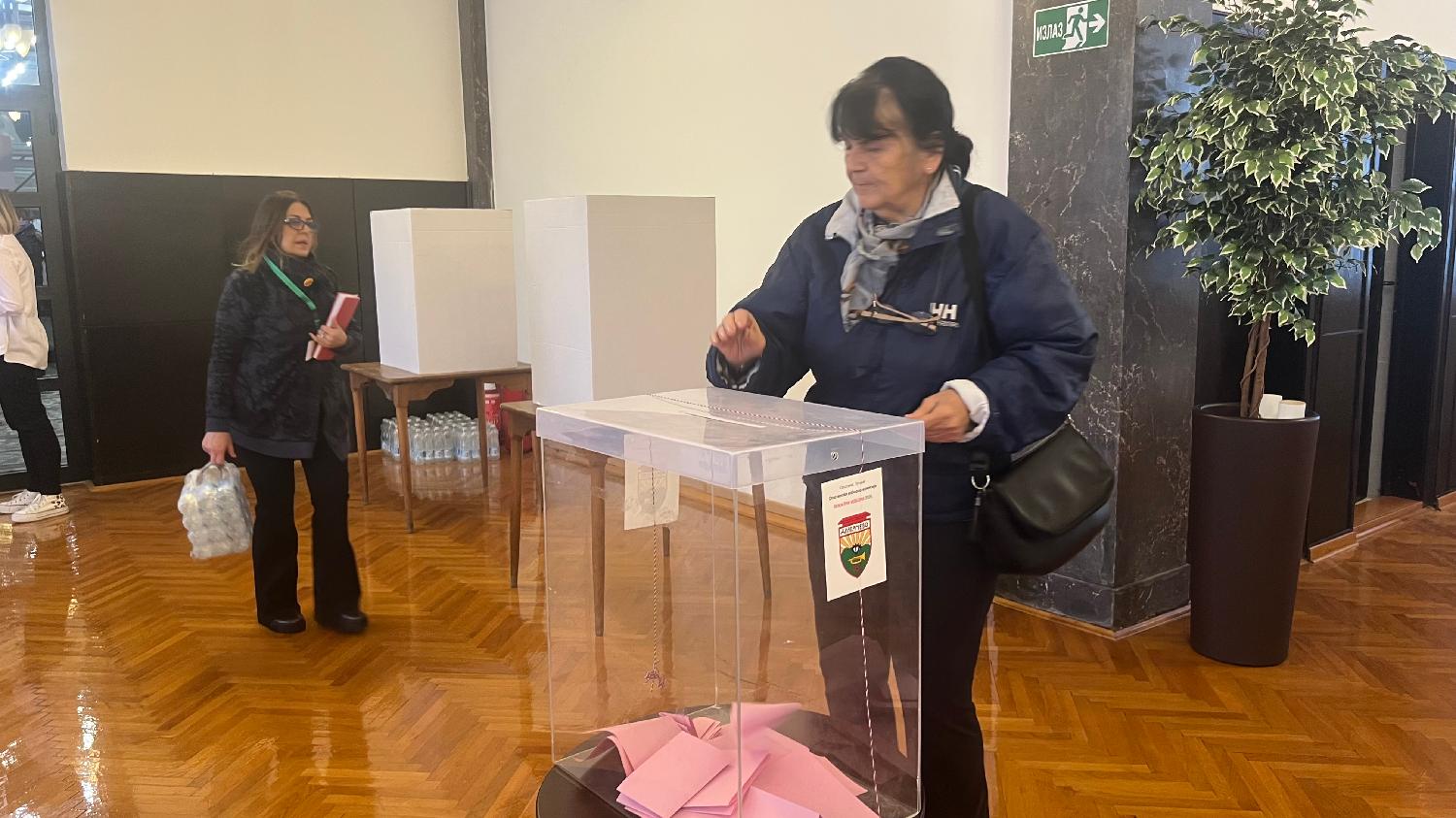 Lučani izbori, Lokalni_Izbori_Lucani_image00012_b.jpeg