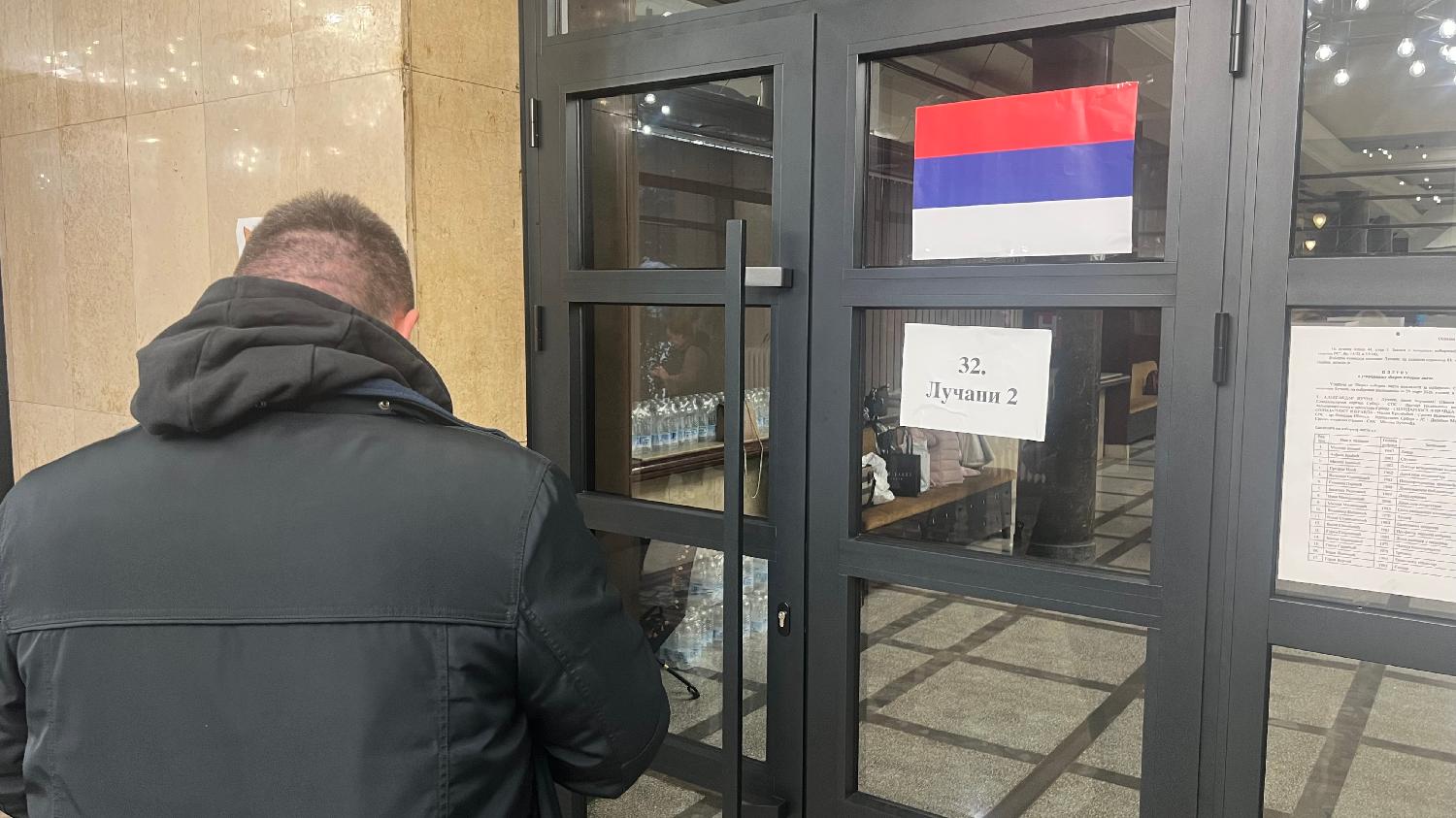 Lučani izbori, Lokalni_Izbori_Lucani_image00013_b.jpeg