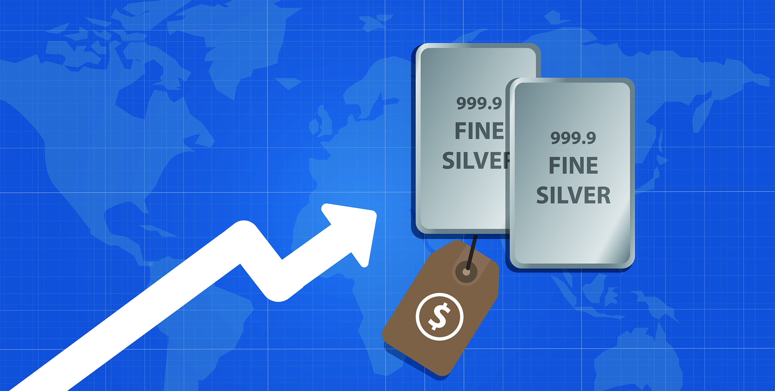 PR Kapital RS shutterstock_2026033841.jpg