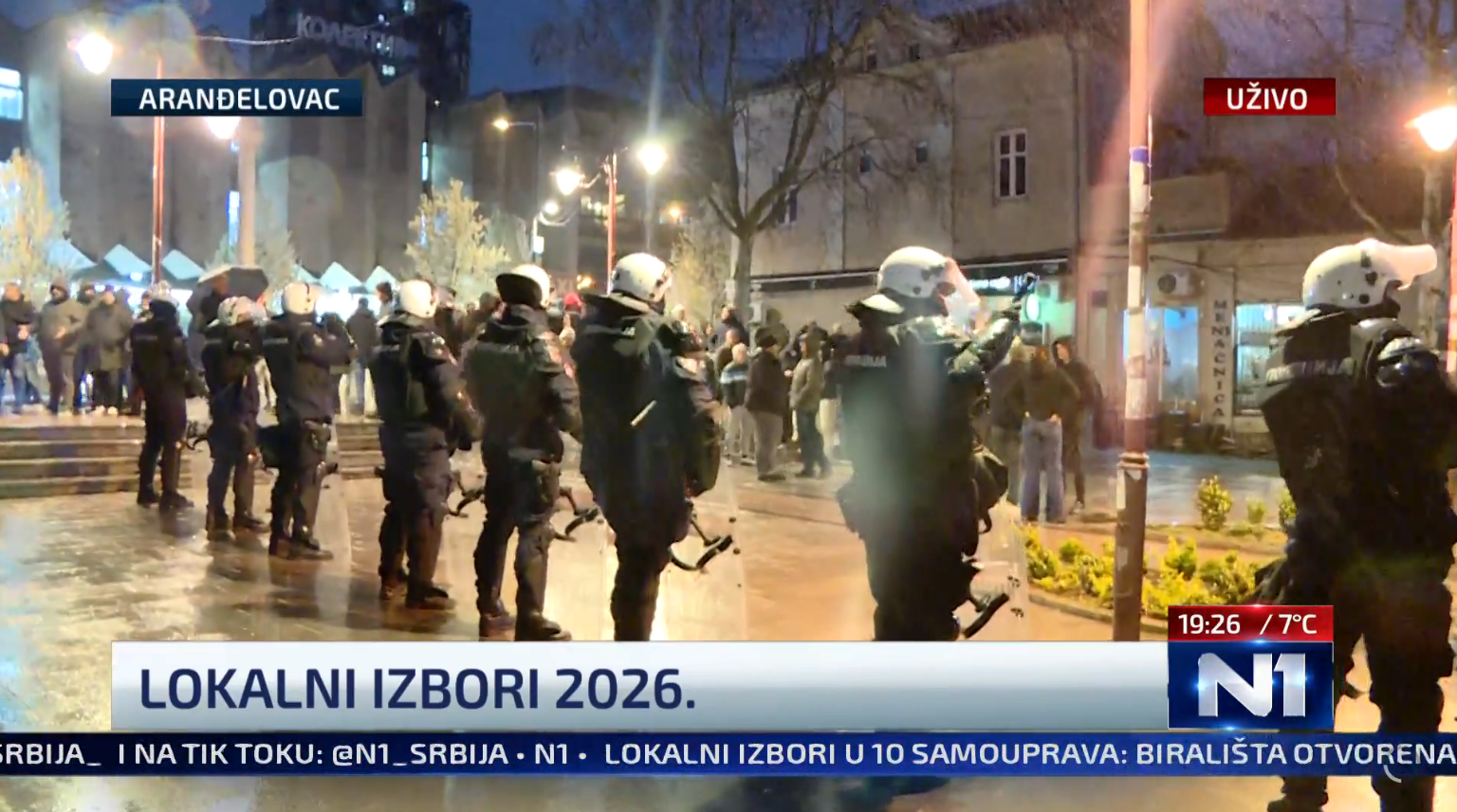 Screenshot 2026-03-29 at 19-39-41 EON - Kanali.png