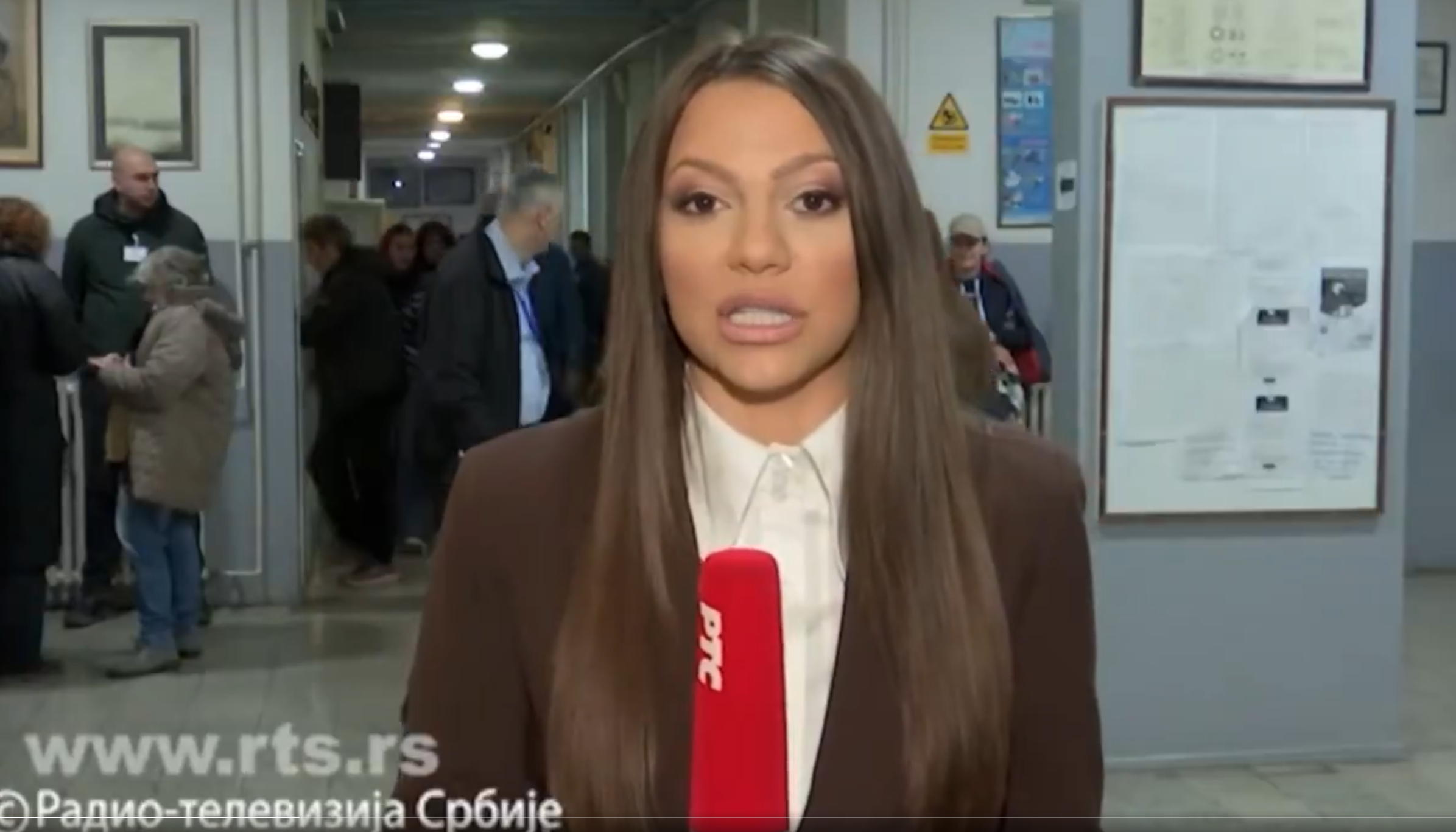 Reporterka RTS u Kuli Screenshot 2026-03-29 210311.png