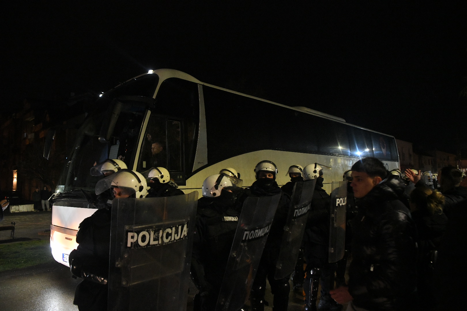 Crvenka foto Nova rs (8).JPG