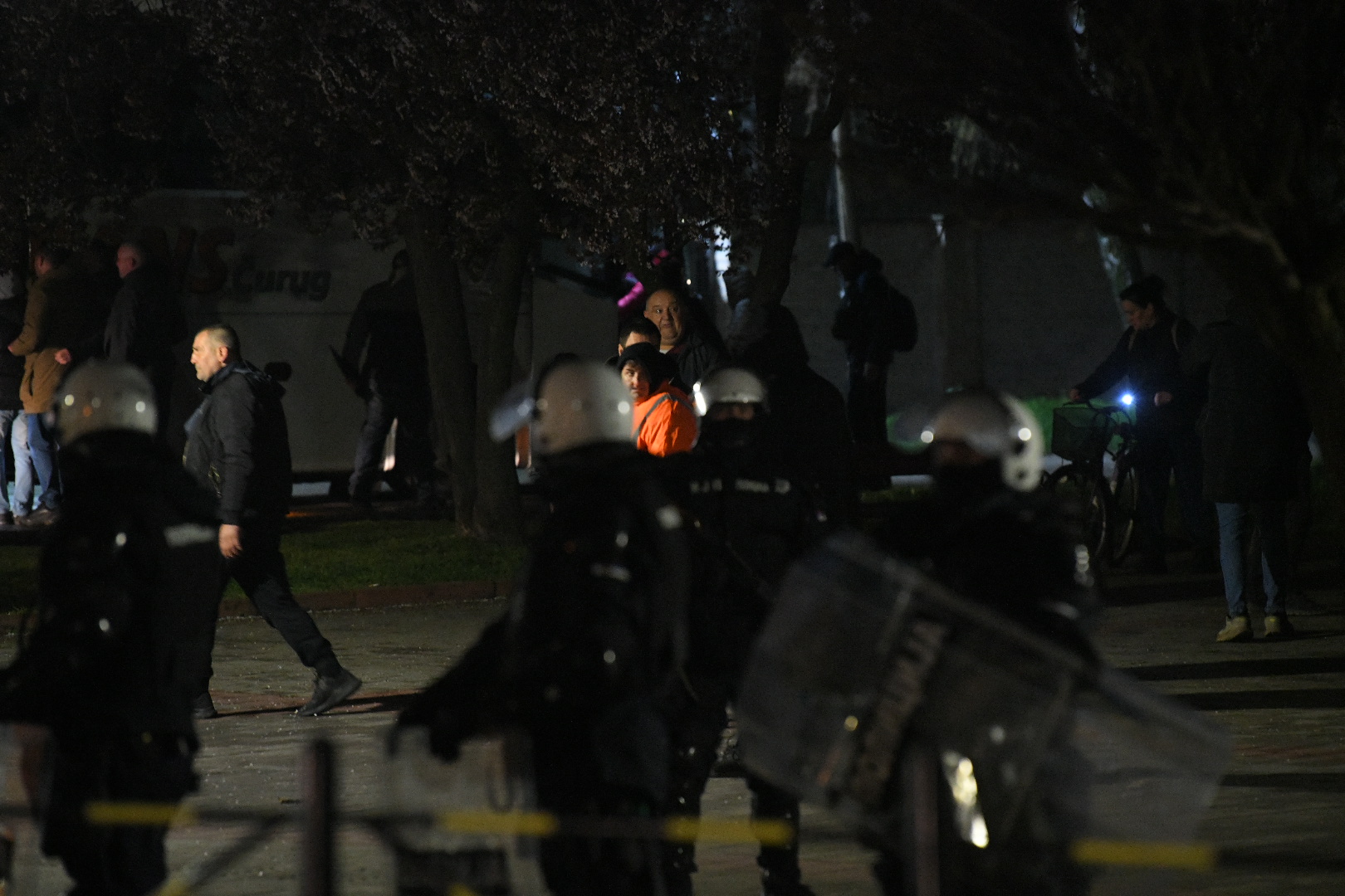 Crvenka foto Nova rs (2).JPG