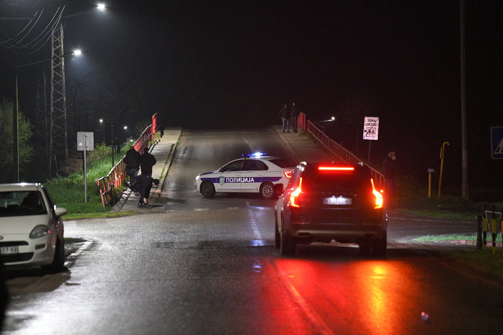 Crvenka foto Nova rs (1).JPG