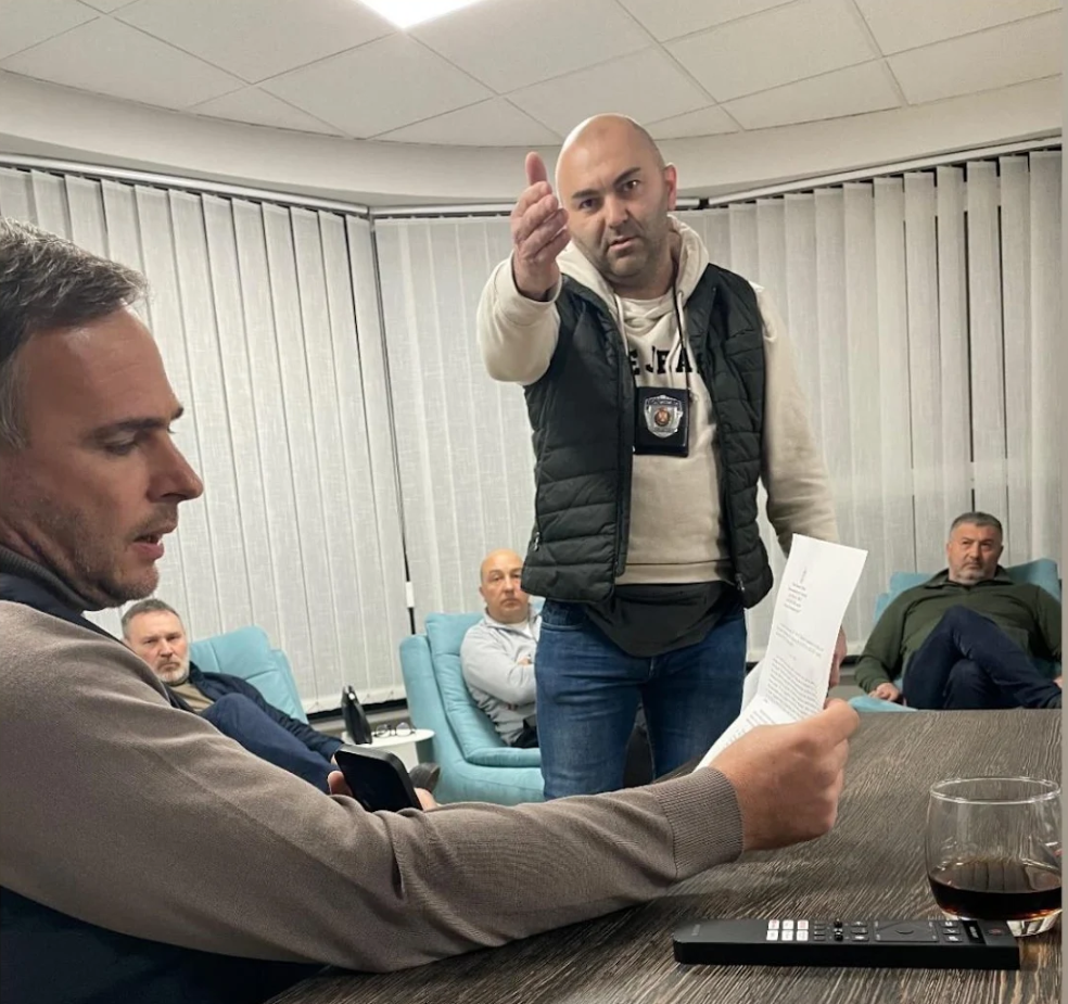 Policija u prostorijama NPS Screenshot 2026-03-29 214522.png Branislav Milenković