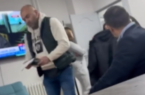 Screenshot 2026-03-29 214827.png Branislav Milenković