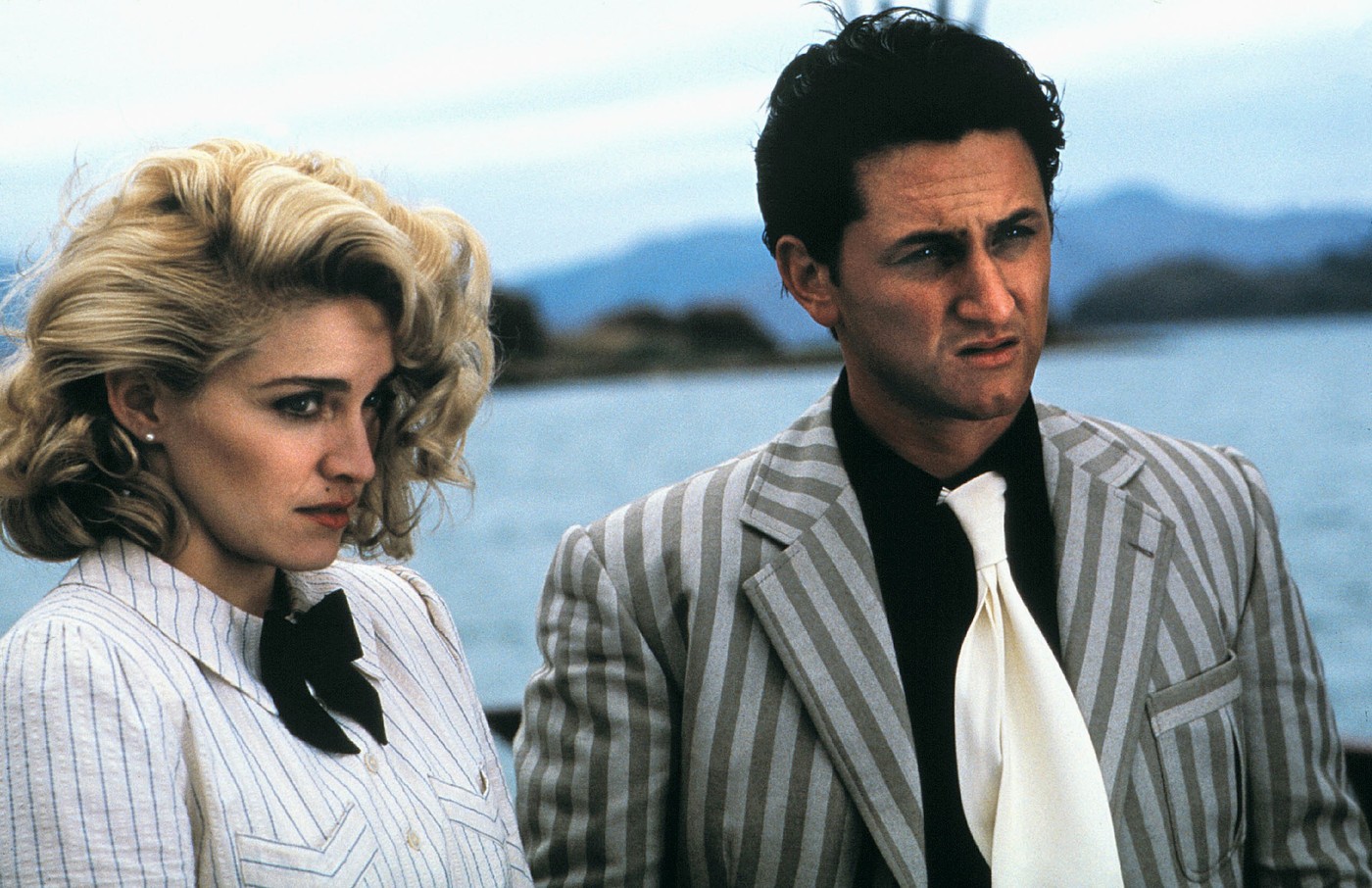 Foto: All Film Archive/Hand / Mary Evans Picture Library / Profimedia