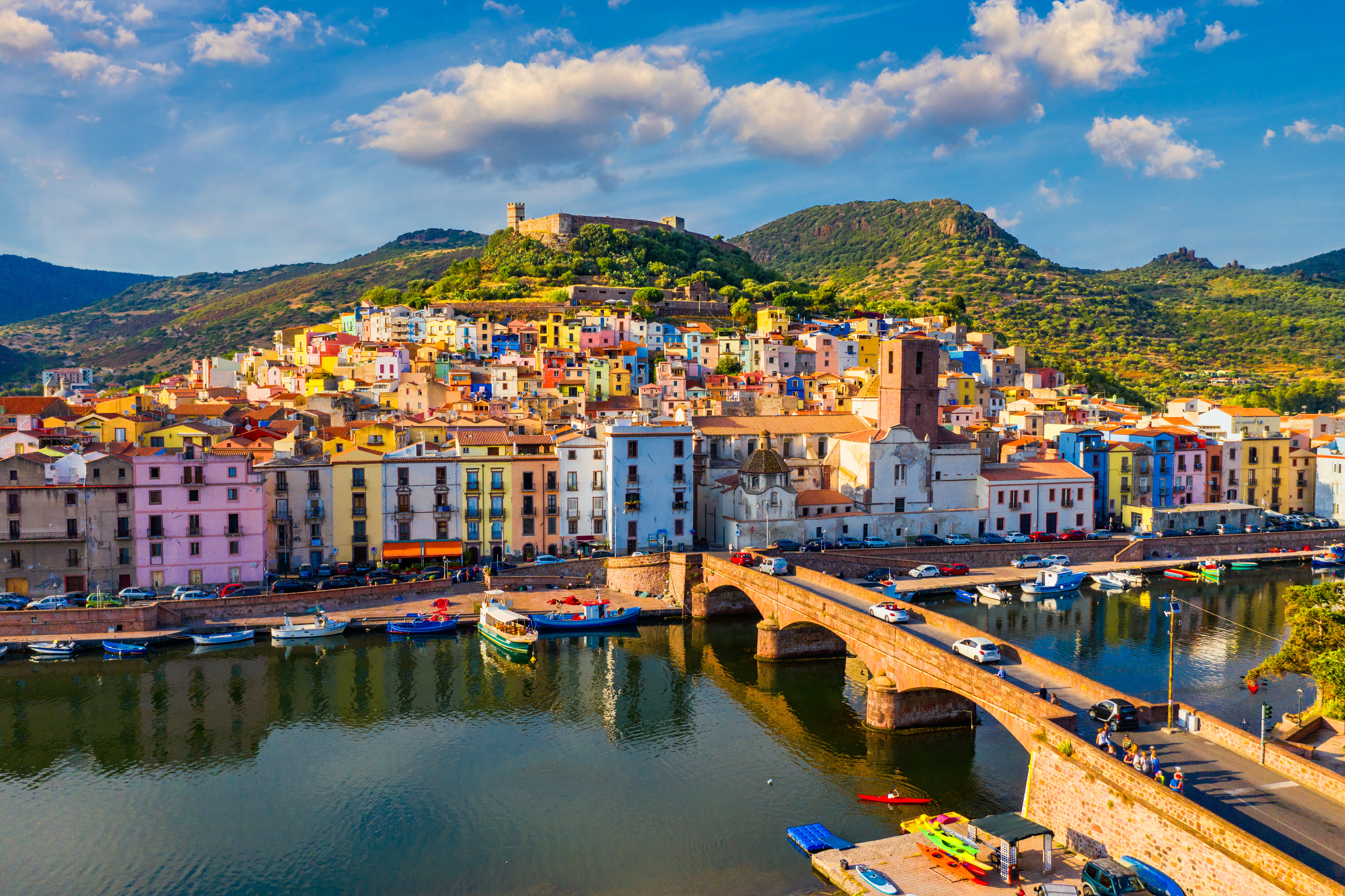 Bosa village, Sardegna shutterstock_1889158366.jpg