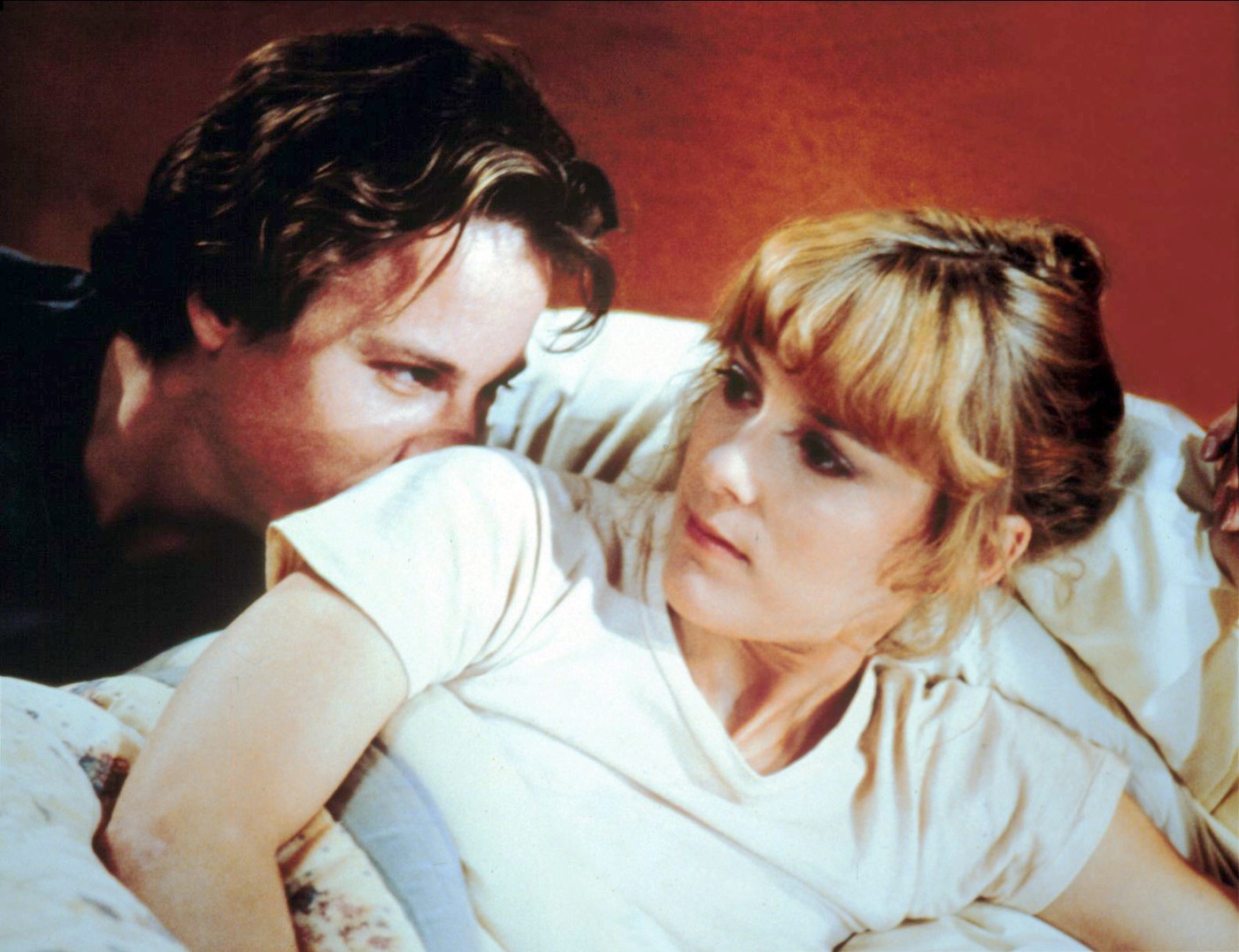 Foto: United Artists/All Film Archive / Mary Evans Picture Library / Profimedia