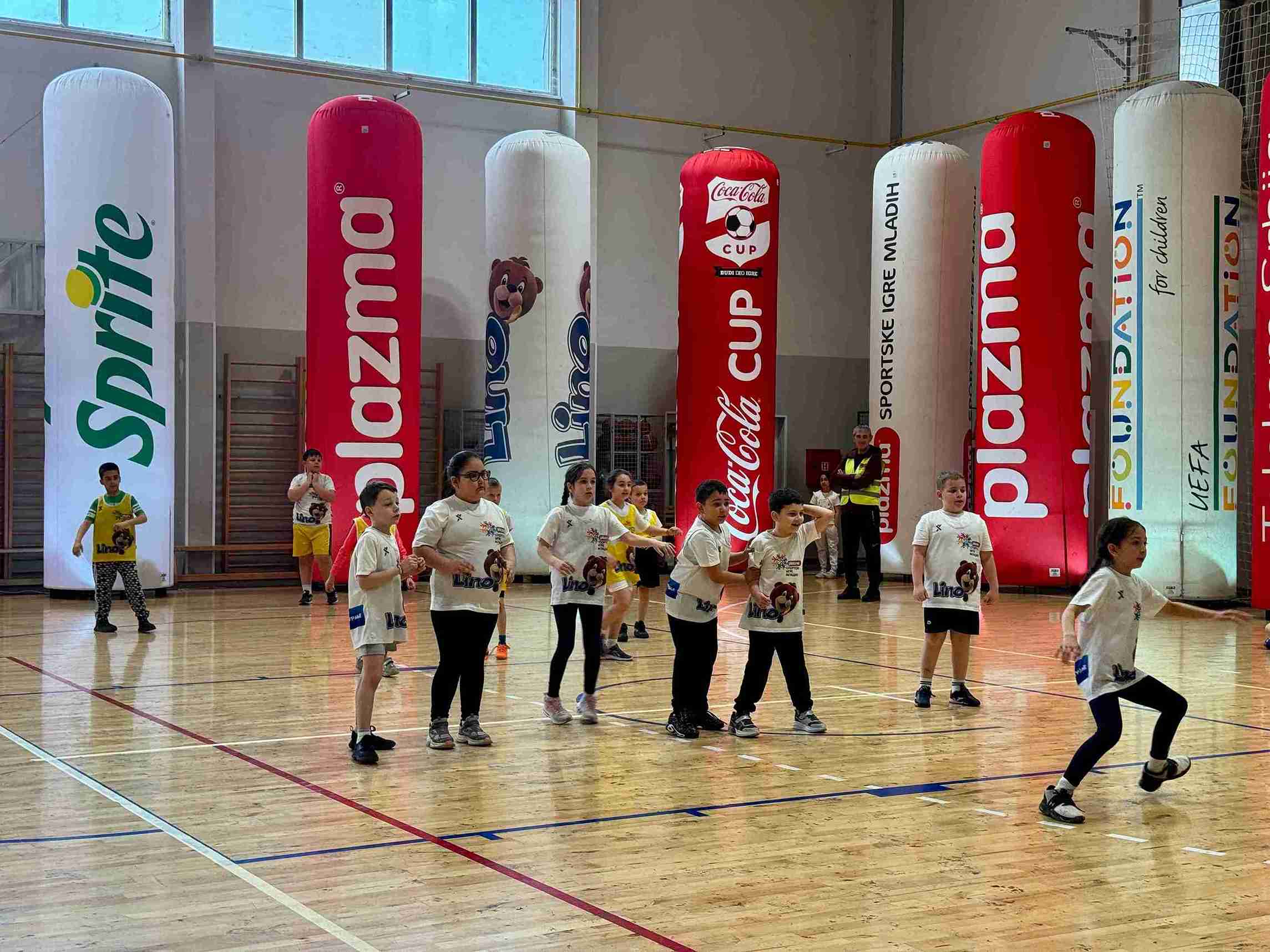 Sportske igre mladih Alibunar.jpg