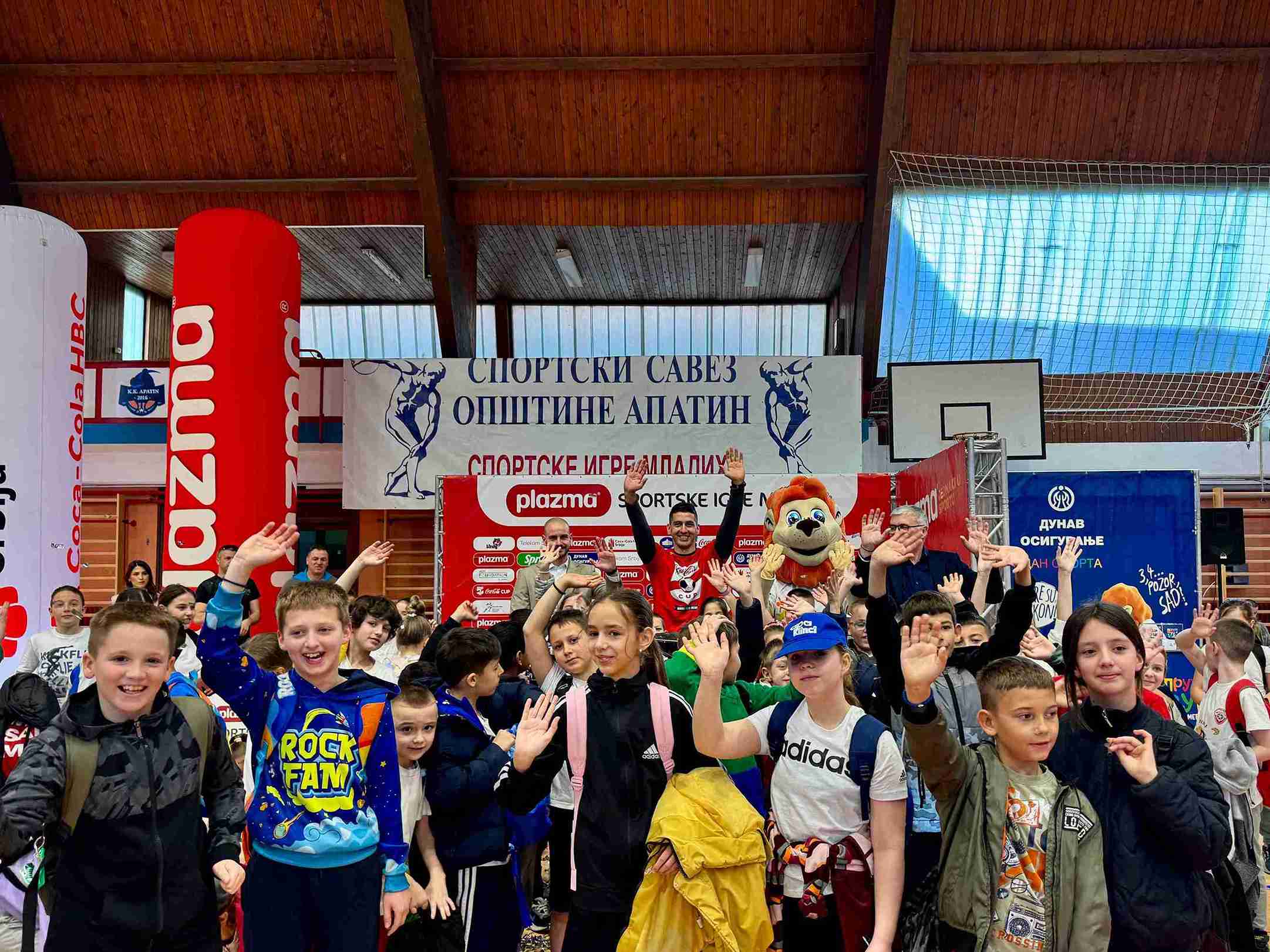 Sportske igre mladih Apatin 2.jpg