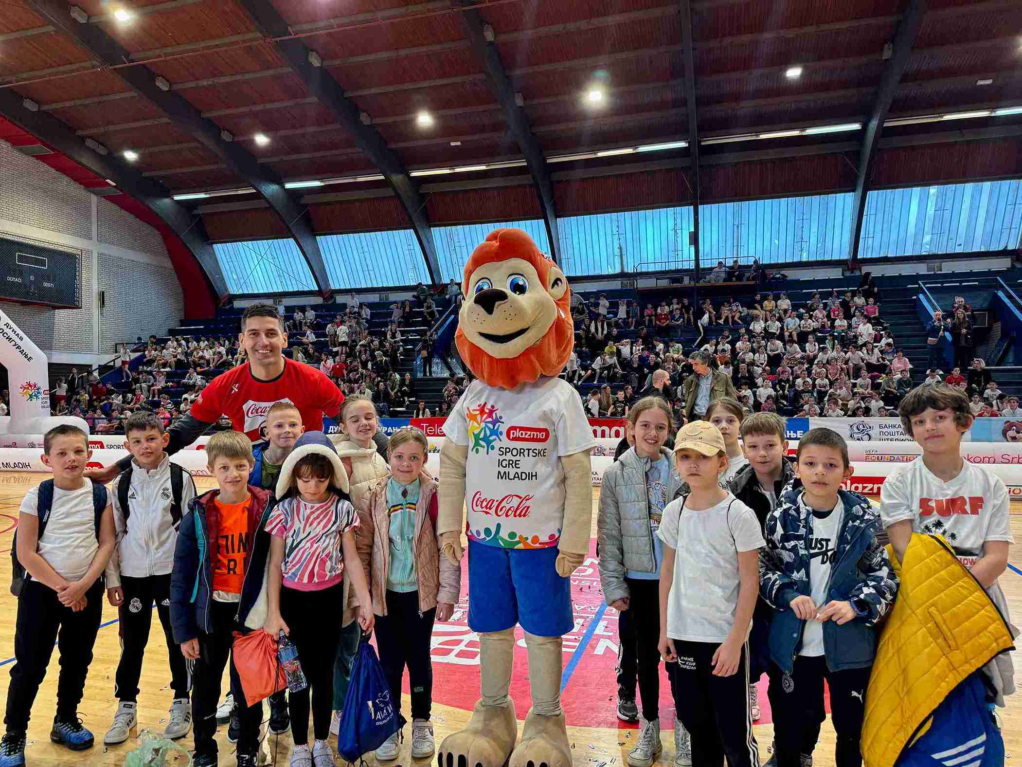 Sportske igre mladih Apatin 3.jpg