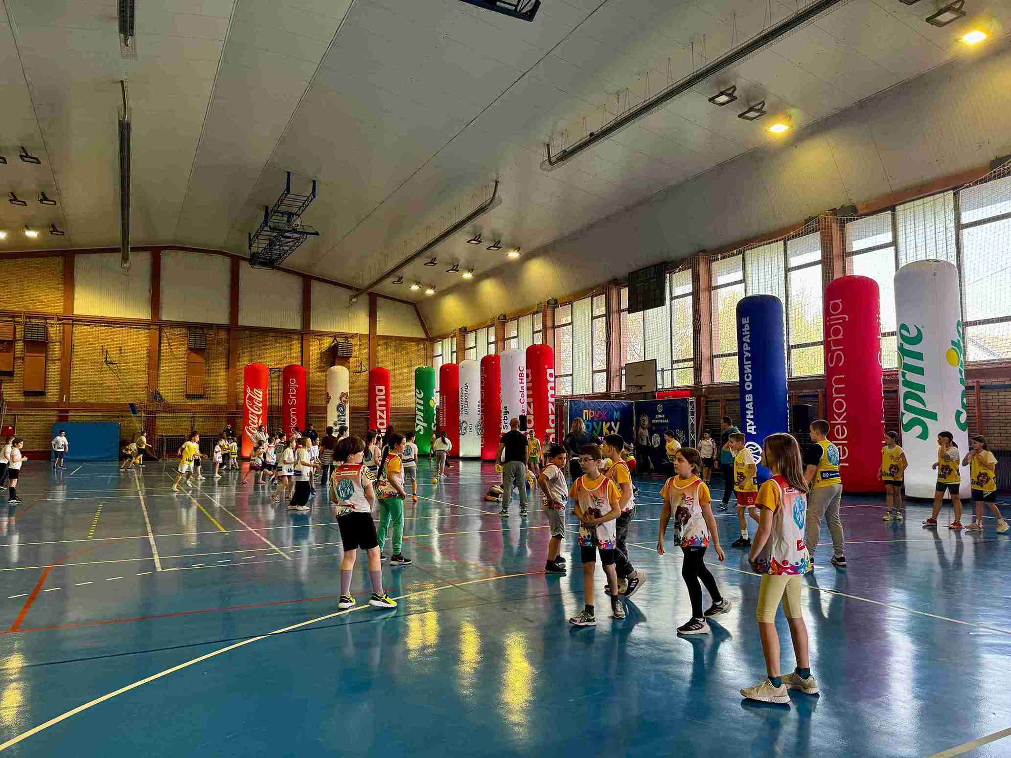 Sportske igre mladih Kula.jpg