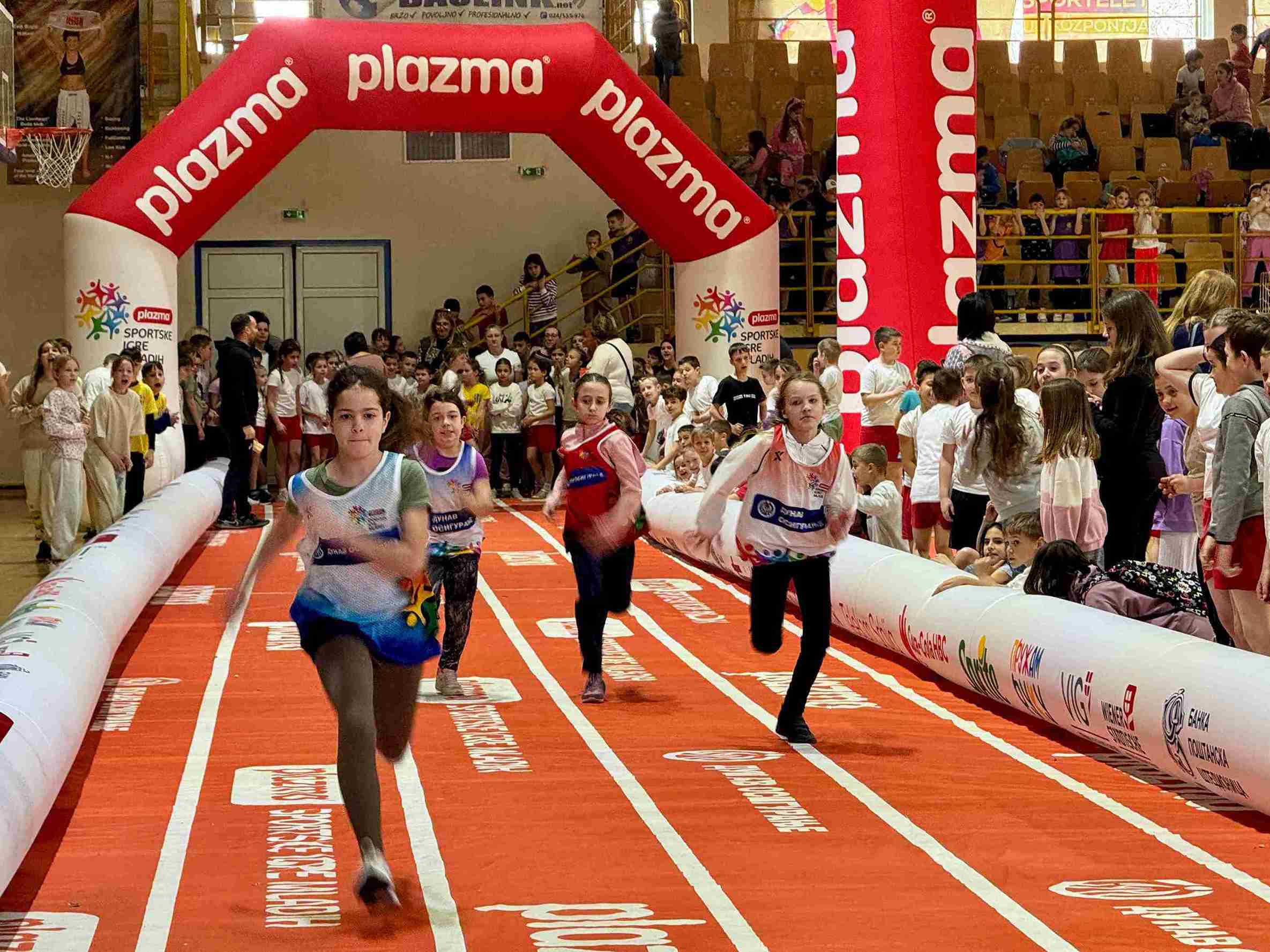 Sportske igre mladih Senta 1.jpg