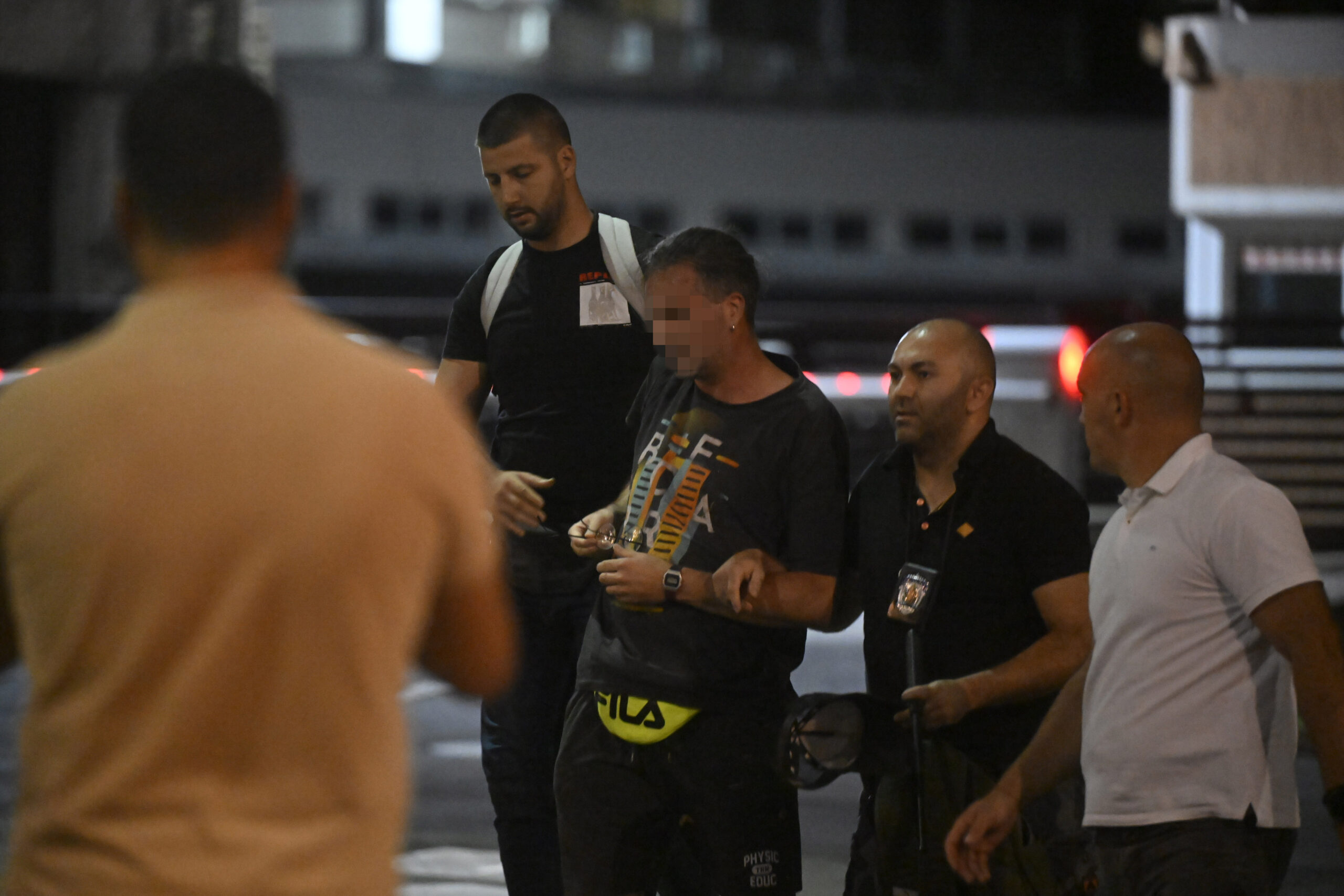 Branislav Milenković (2).jpg