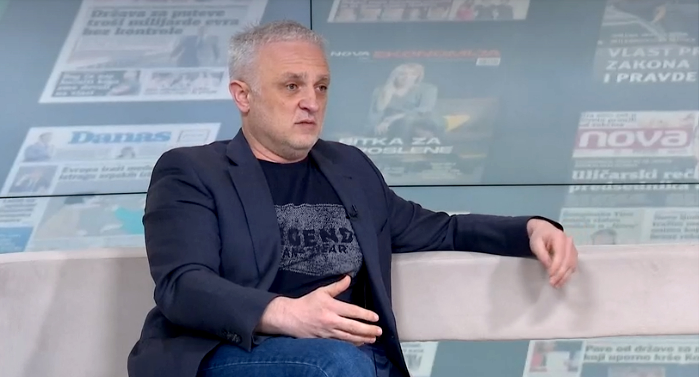 Ratko Femić Foto N1.jpg