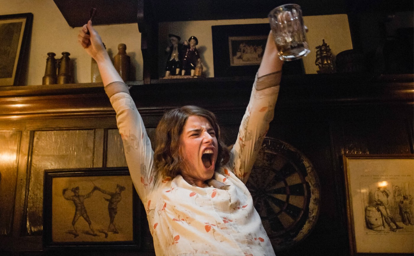 profimedia-0846706539