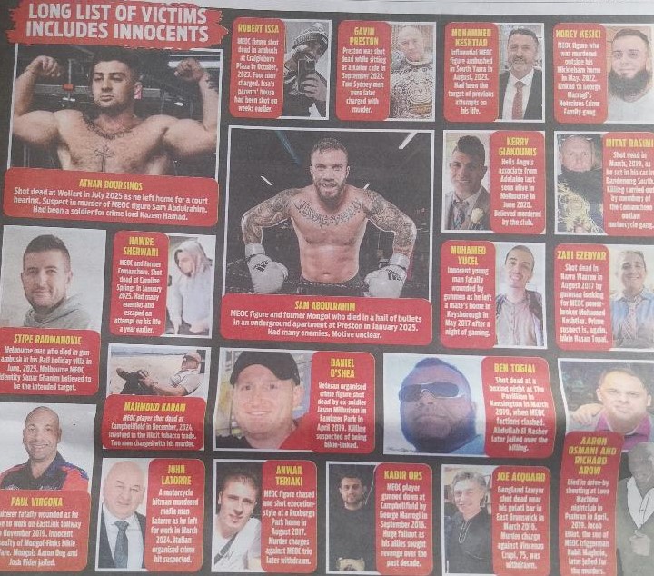 Ivan Mrđen, Ivan Mrdjen, kolumna 0324 Krimi sređena.jpg