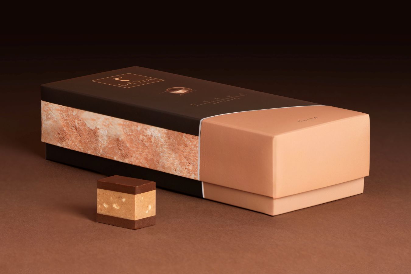 PR, Wolt, Preduzetništvo, Freestyle Trade, Dewa, Mašnica, Vera Manić foto Višnja Manić (1).JPG