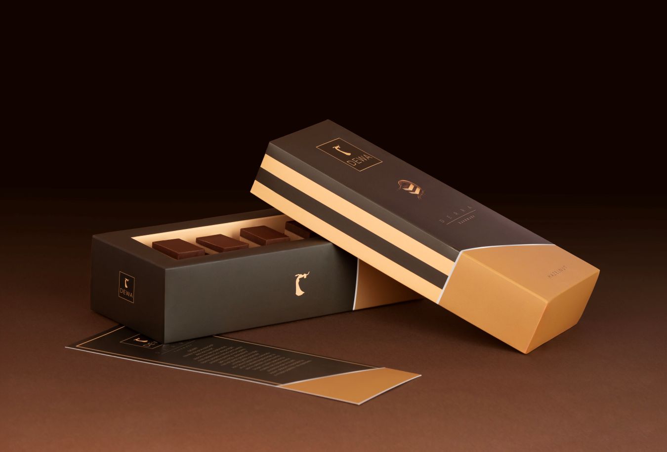 PR, Wolt, Preduzetništvo, Freestyle Trade, Dewa, Mašnica, Vera Manić foto Višnja Manić (2).JPG