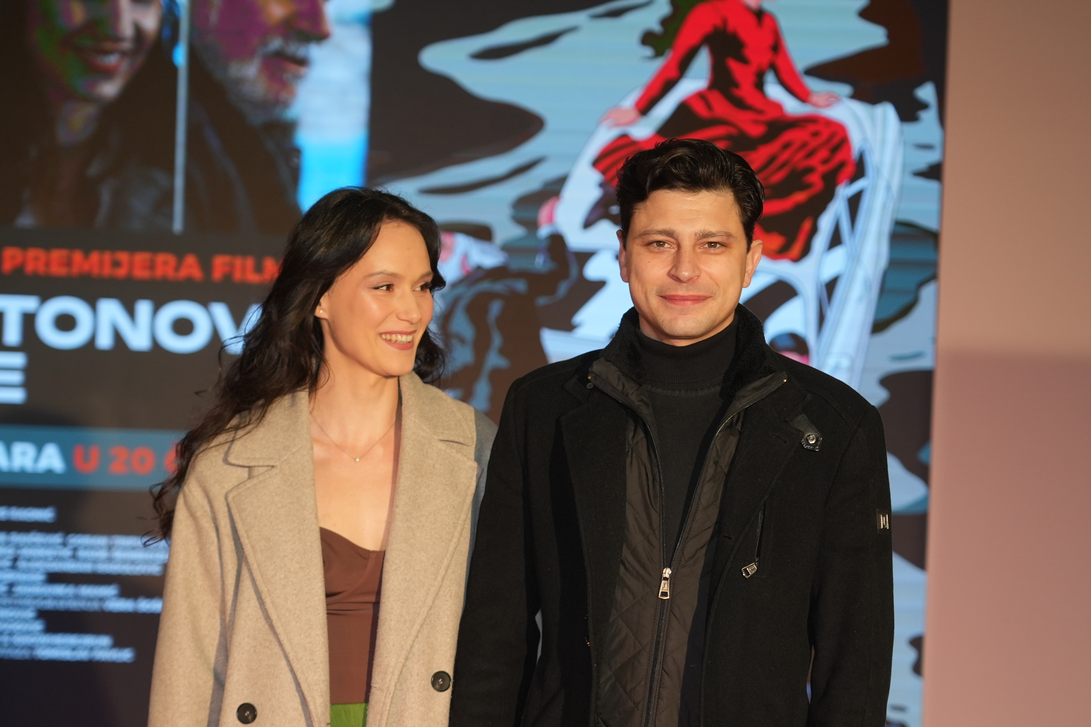 Foto: Antonio Ahel/ATAImages