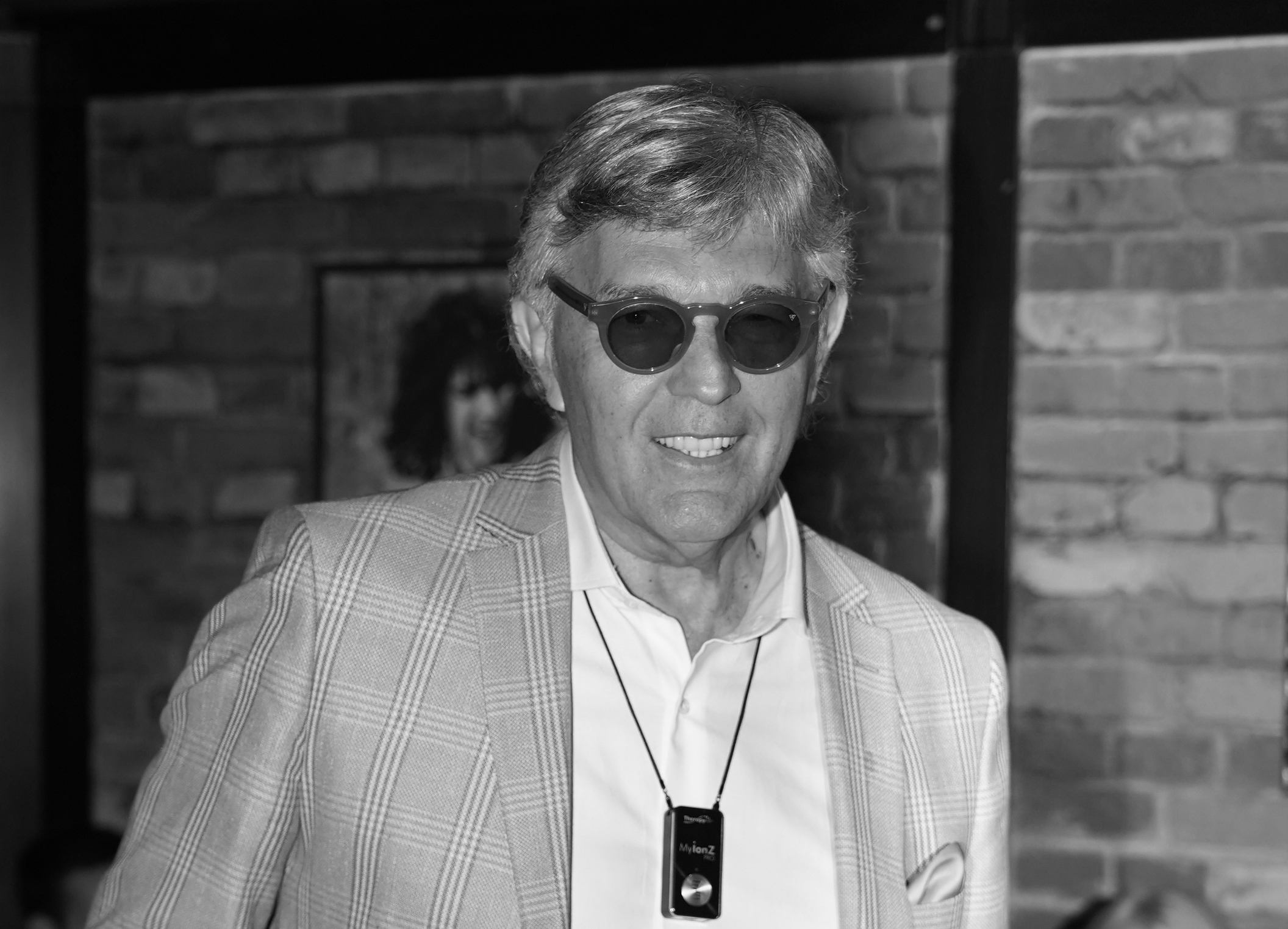 Mikan Kozomara01.jpg