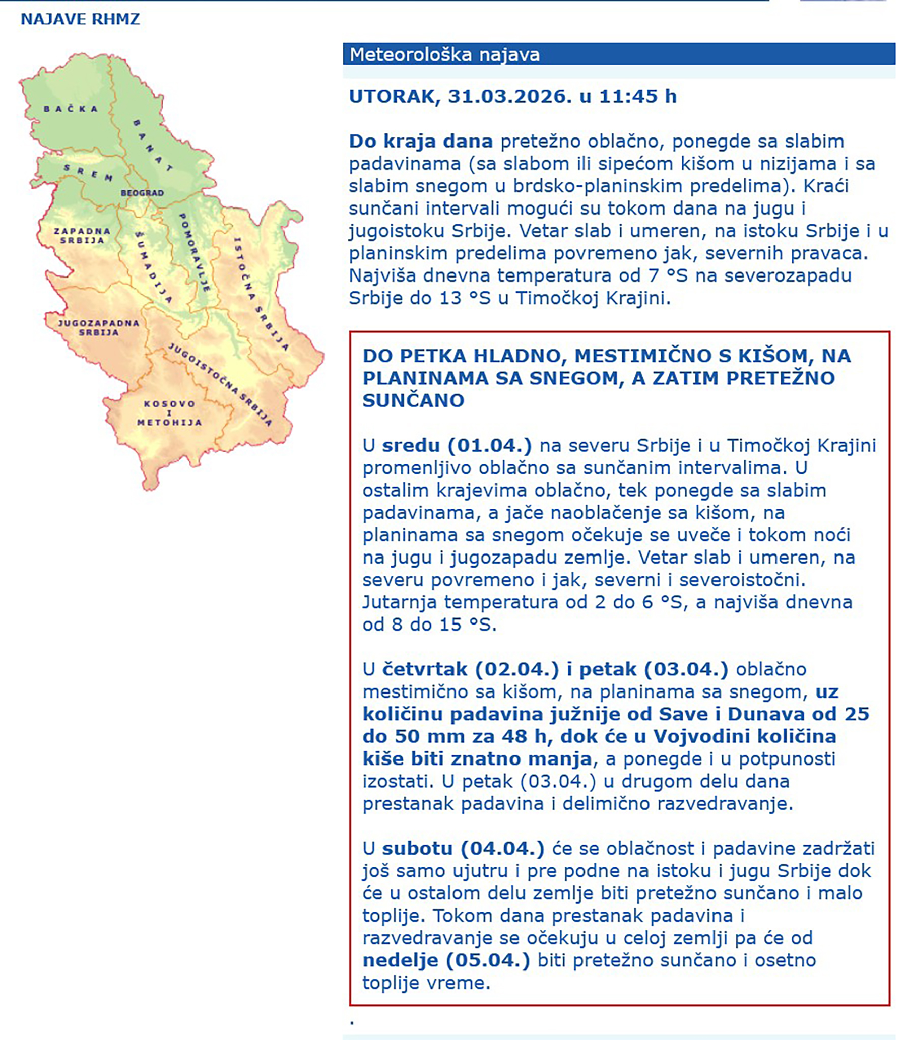 vremenska prognoza.jpg