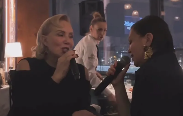 Printskrin Instagram/jokarica89