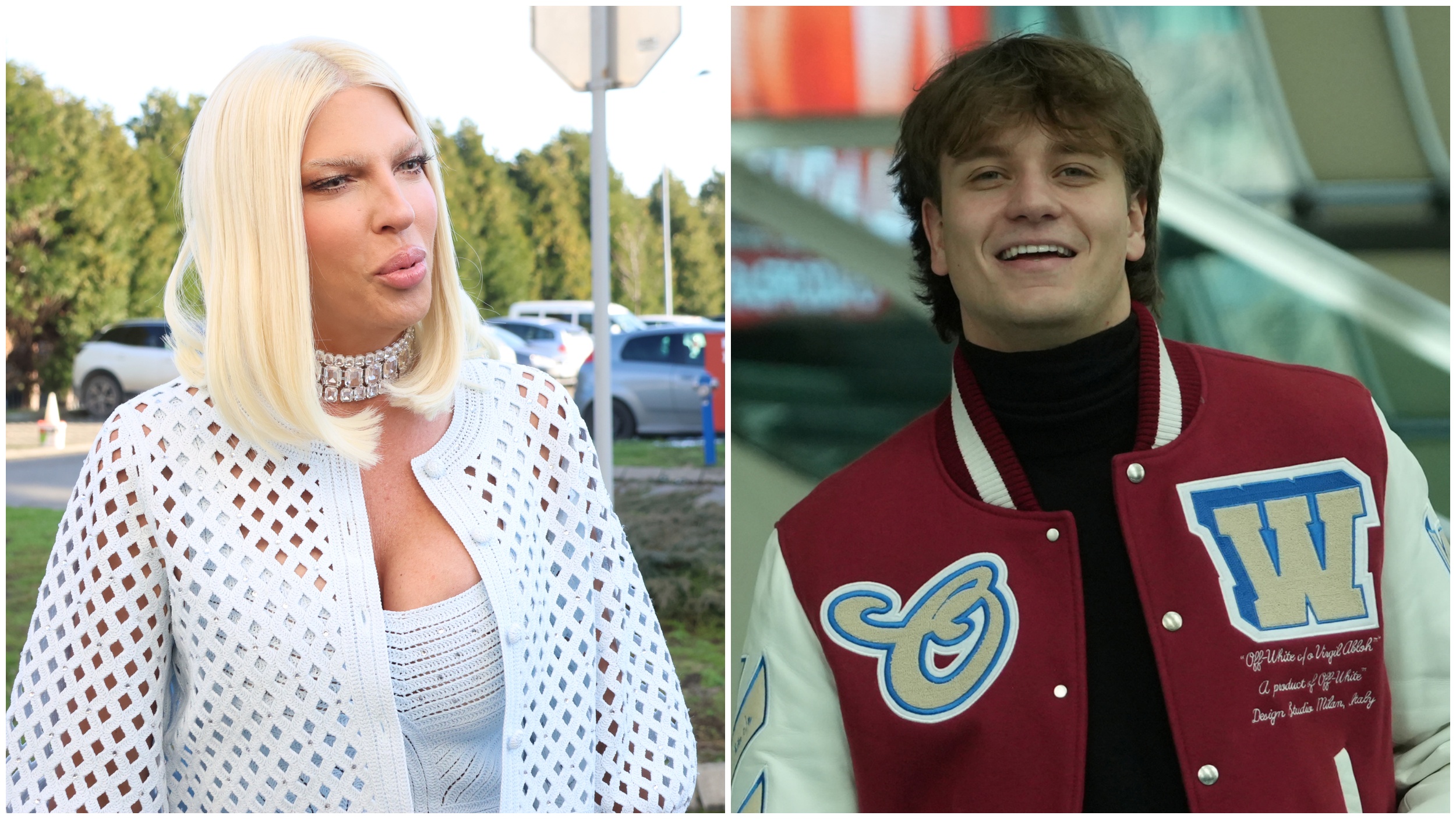 karleuša jozinović kombo.jpg