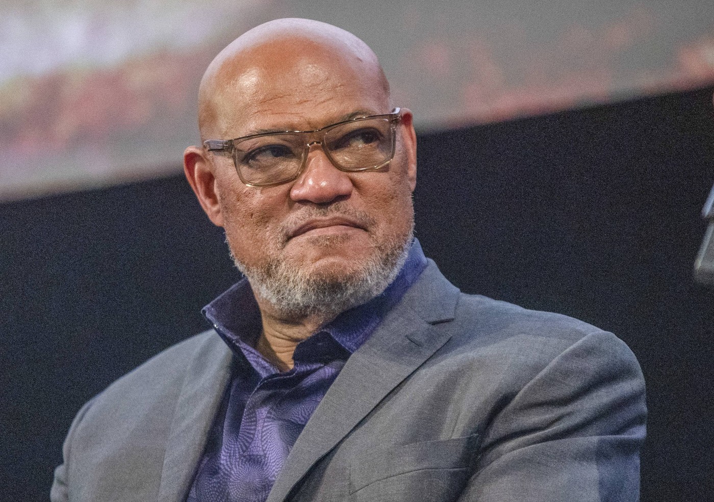 Foto: ZUMAPRESS.com / MEGA / The Mega Agency / Profimedia