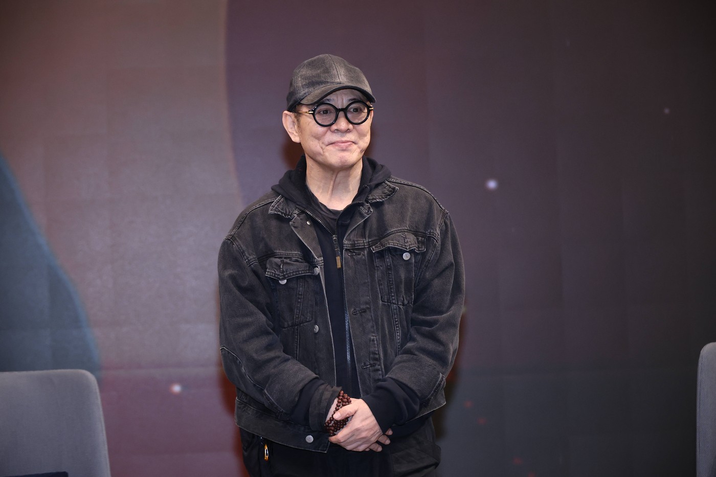 Foto: CFOTO / imago stock&people / Profimedia