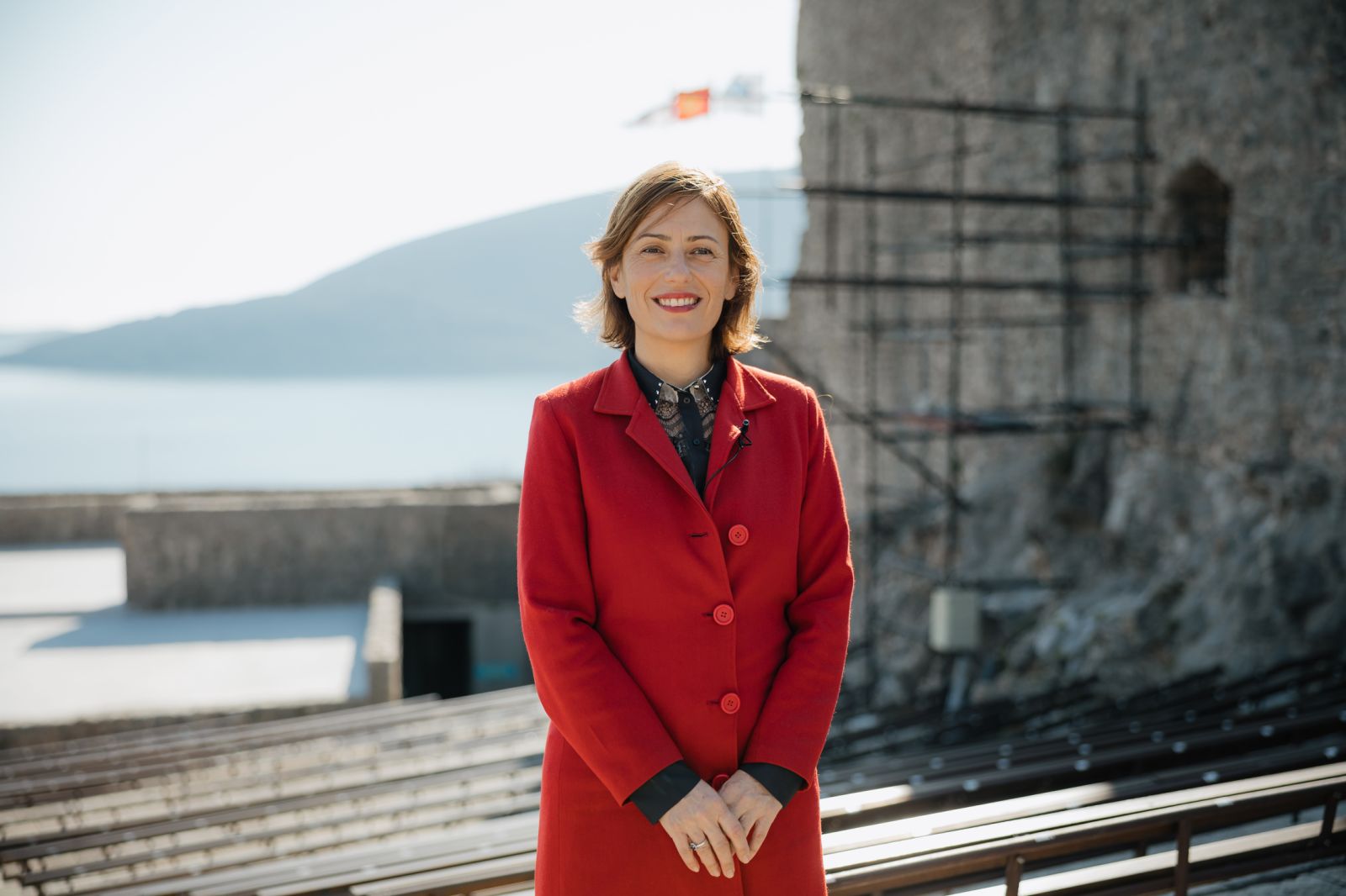 Aleksandra Božović foto PR Centar Filip Damjanović.jpg